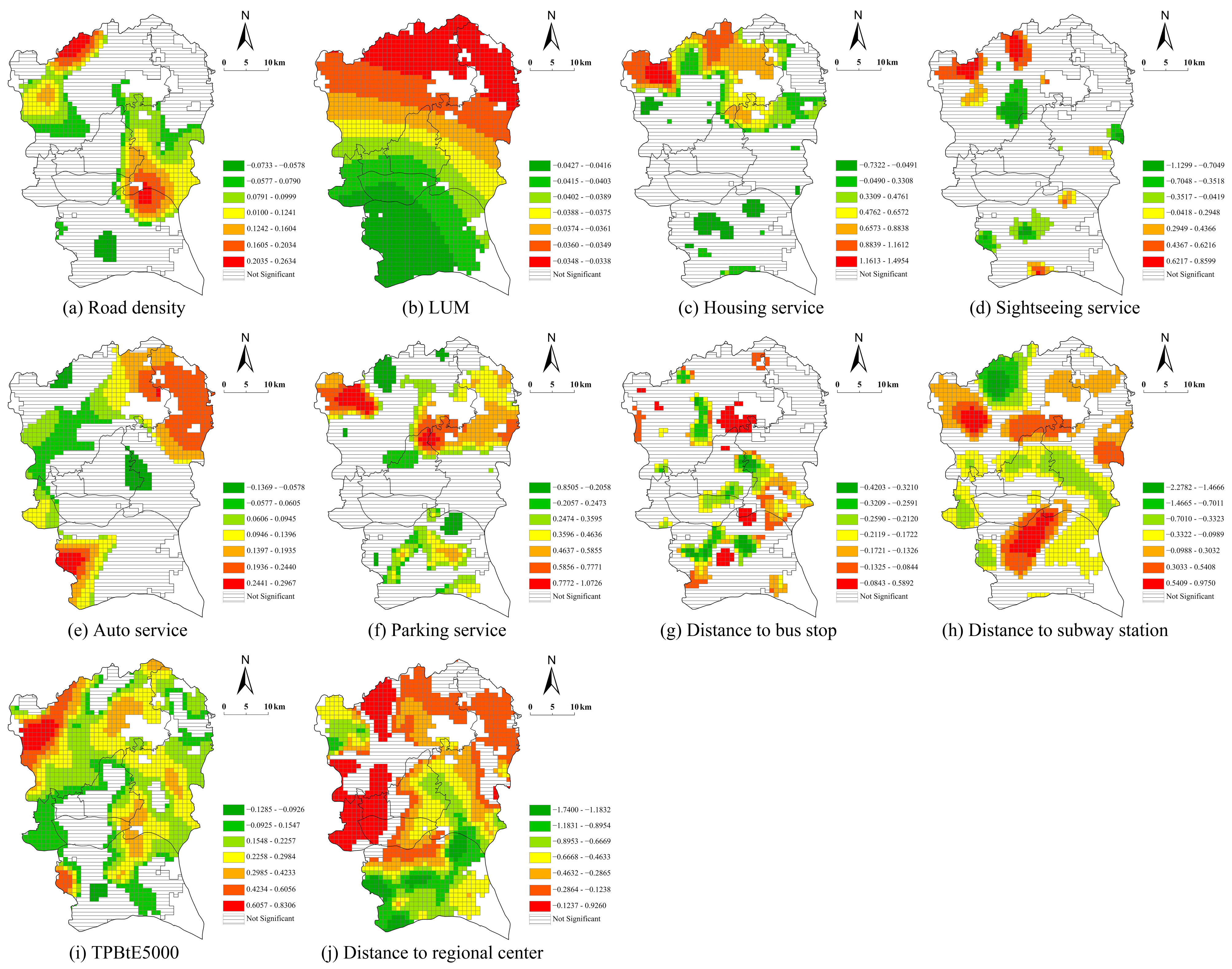 Sustainability 17 00086 g006