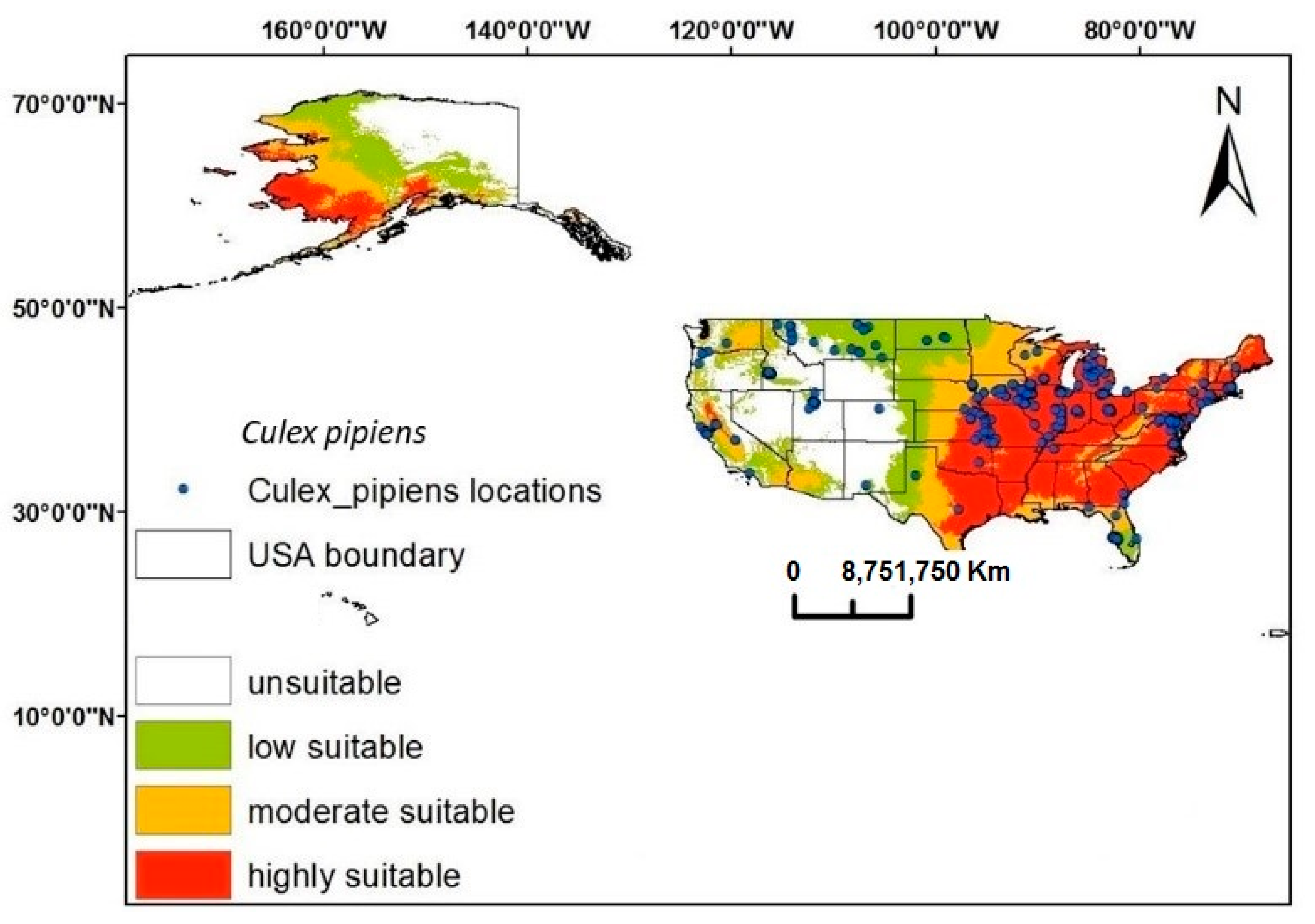 Sustainability 17 00102 g004 Sustainability 17 00102 g004