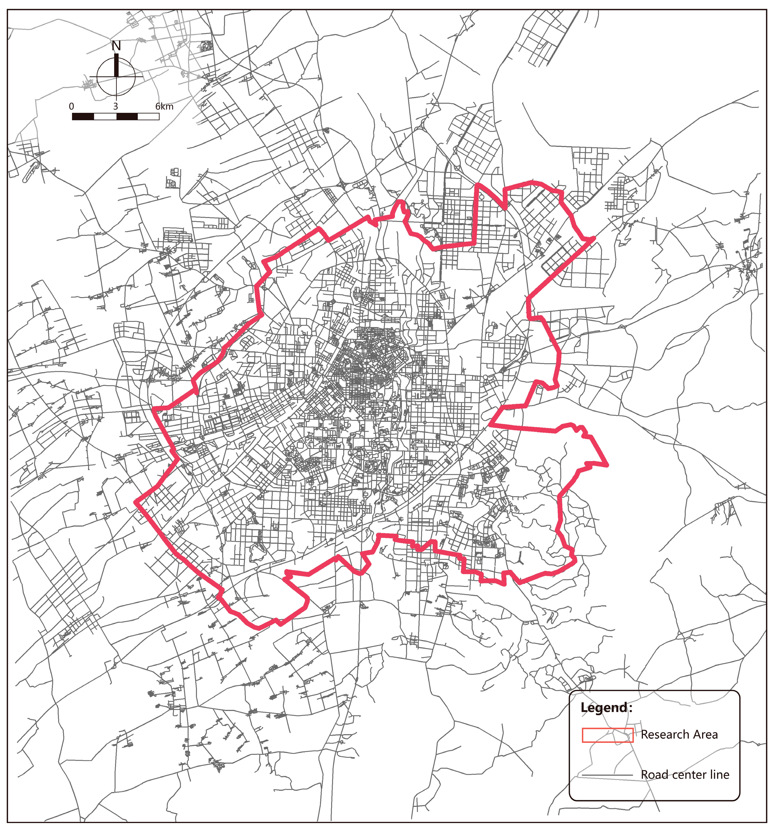 Sustainability 17 00228 g003