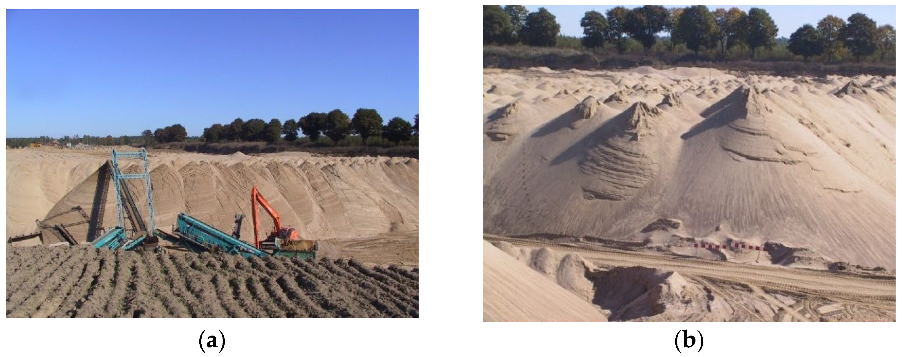 Sustainability 17 00233 g004