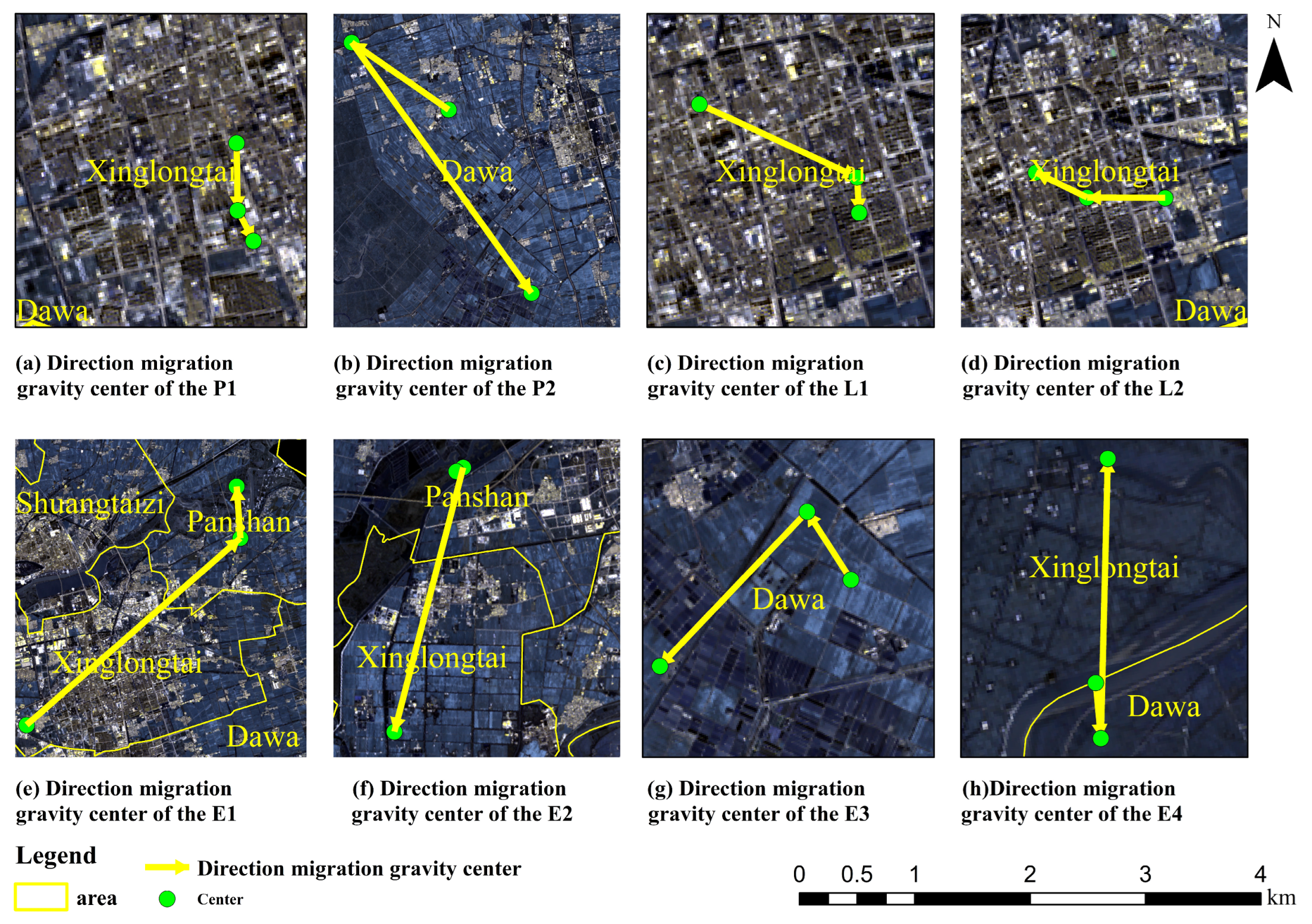 Sustainability 17 00237 g007