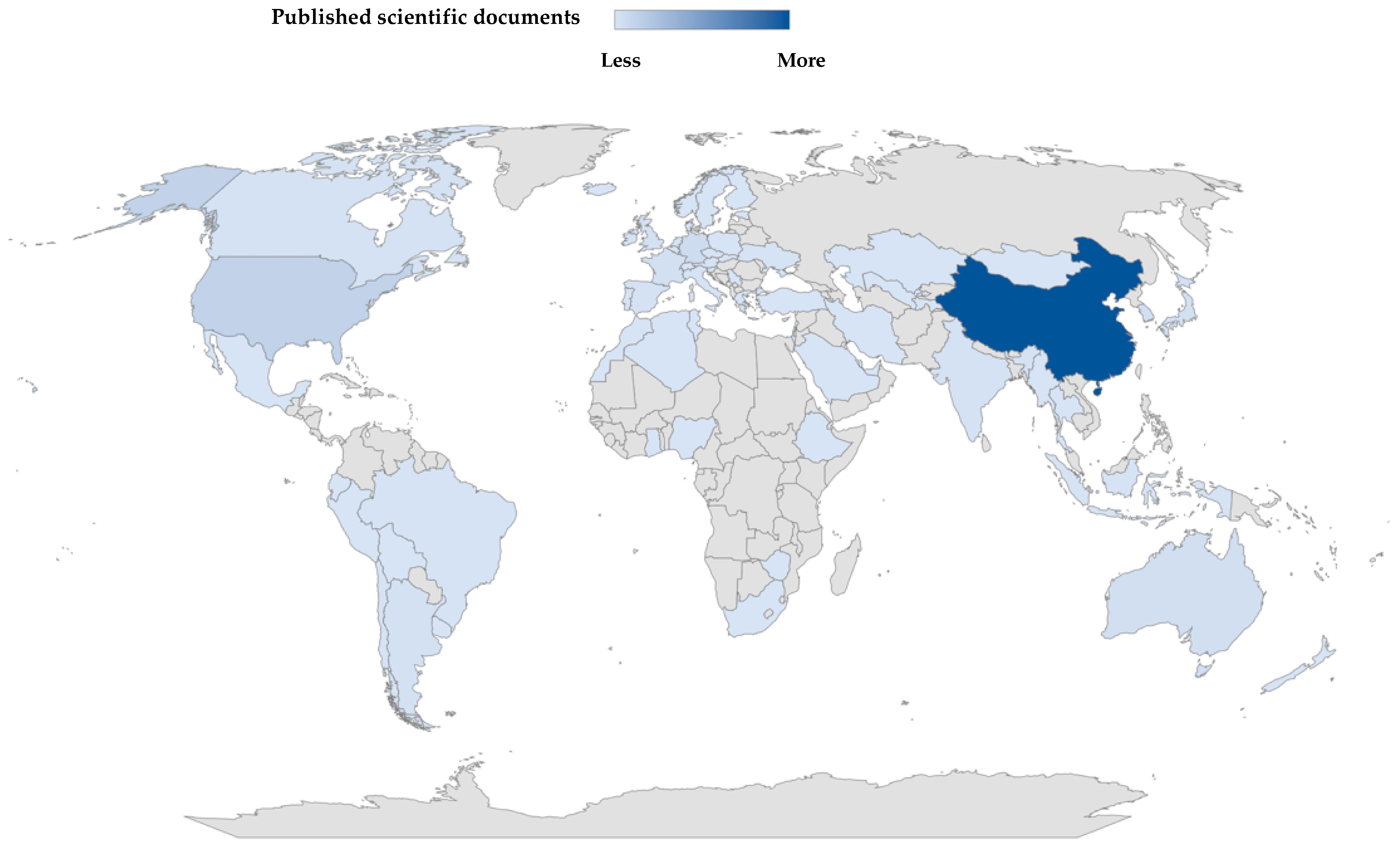 Sustainability 17 00255 g003