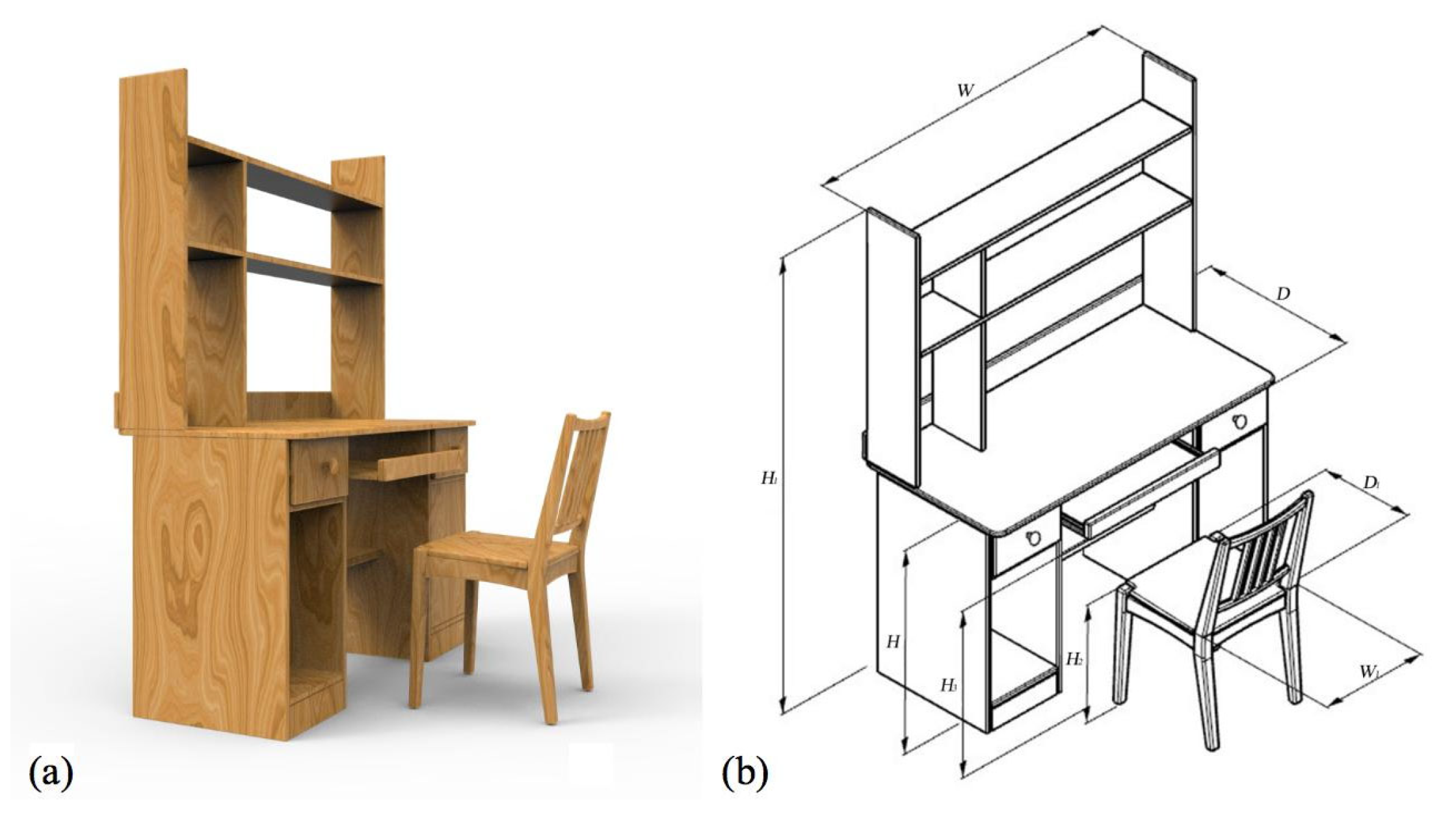Sustainability 17 00299 g002