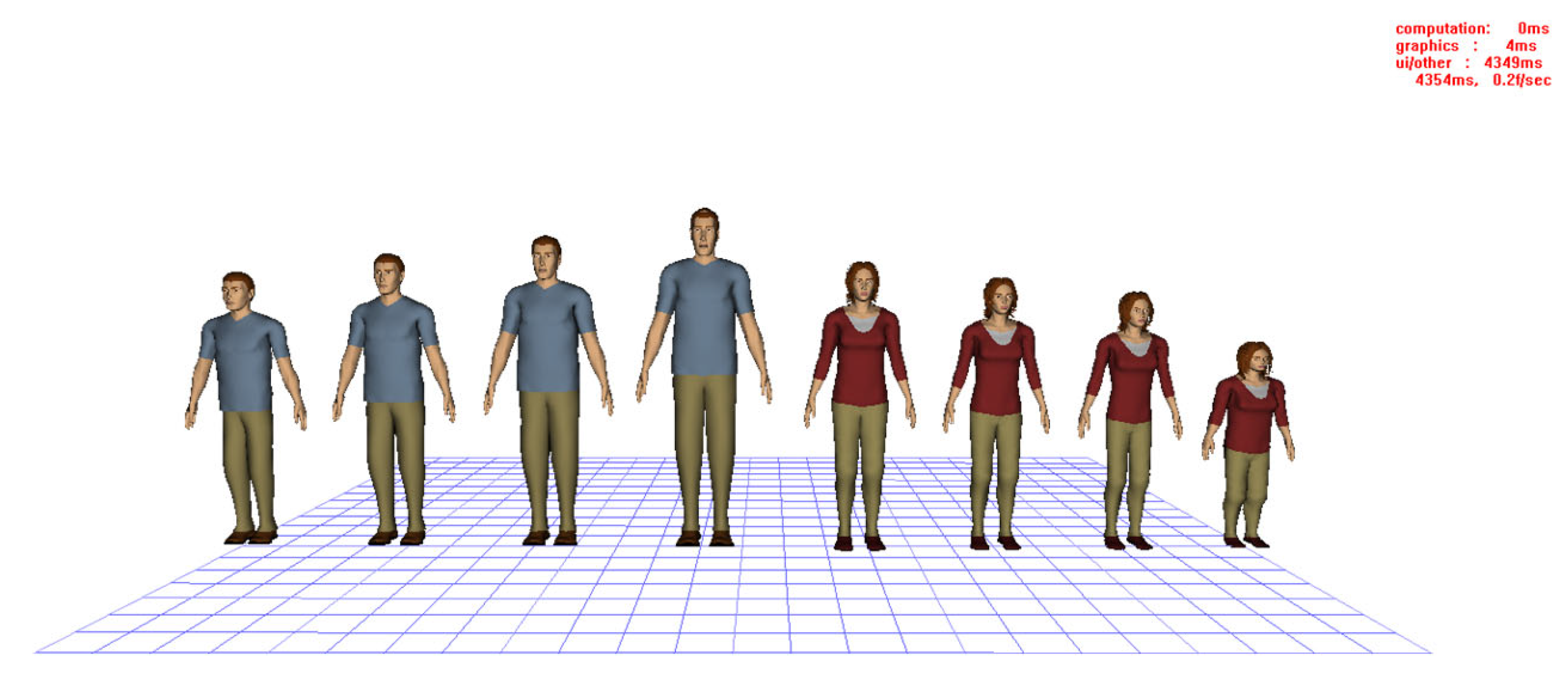 Sustainability 17 00299 g003