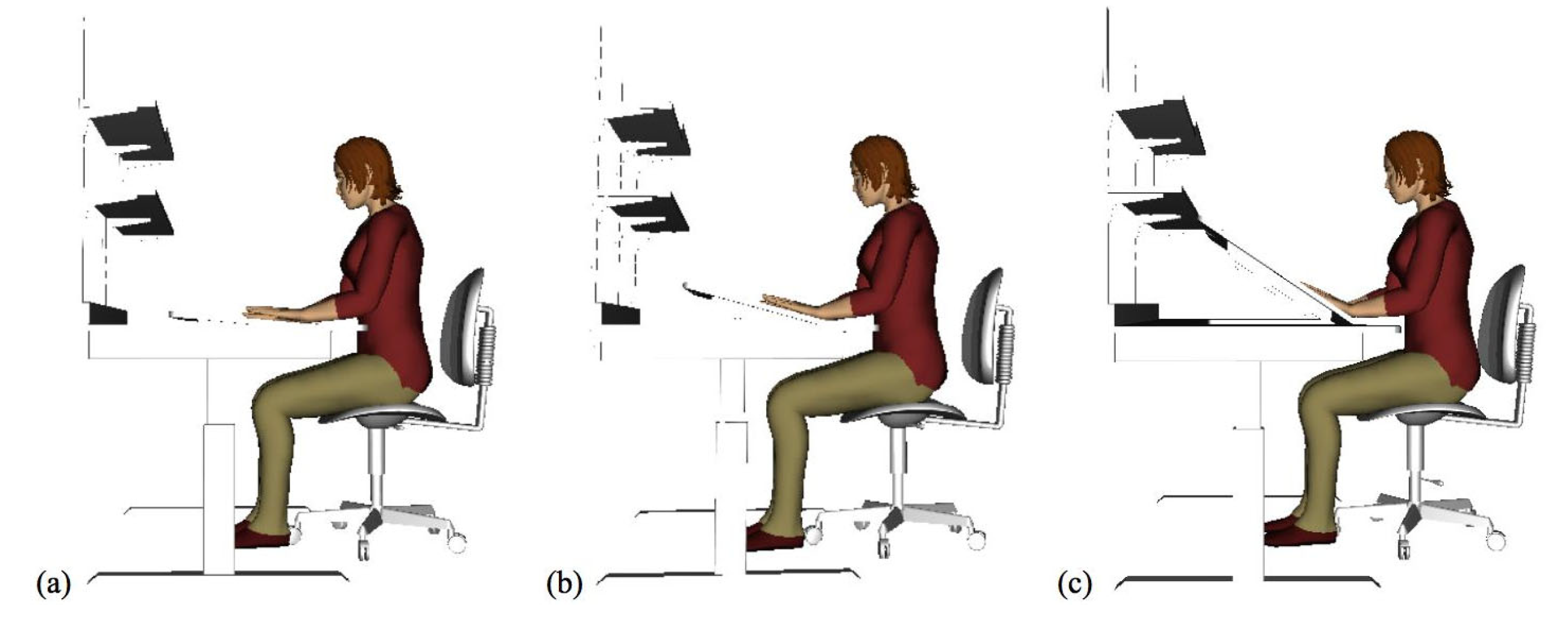 Sustainability 17 00299 g004