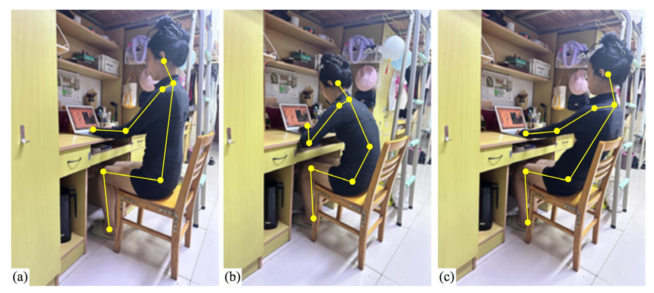 Sustainability 17 00299 g005