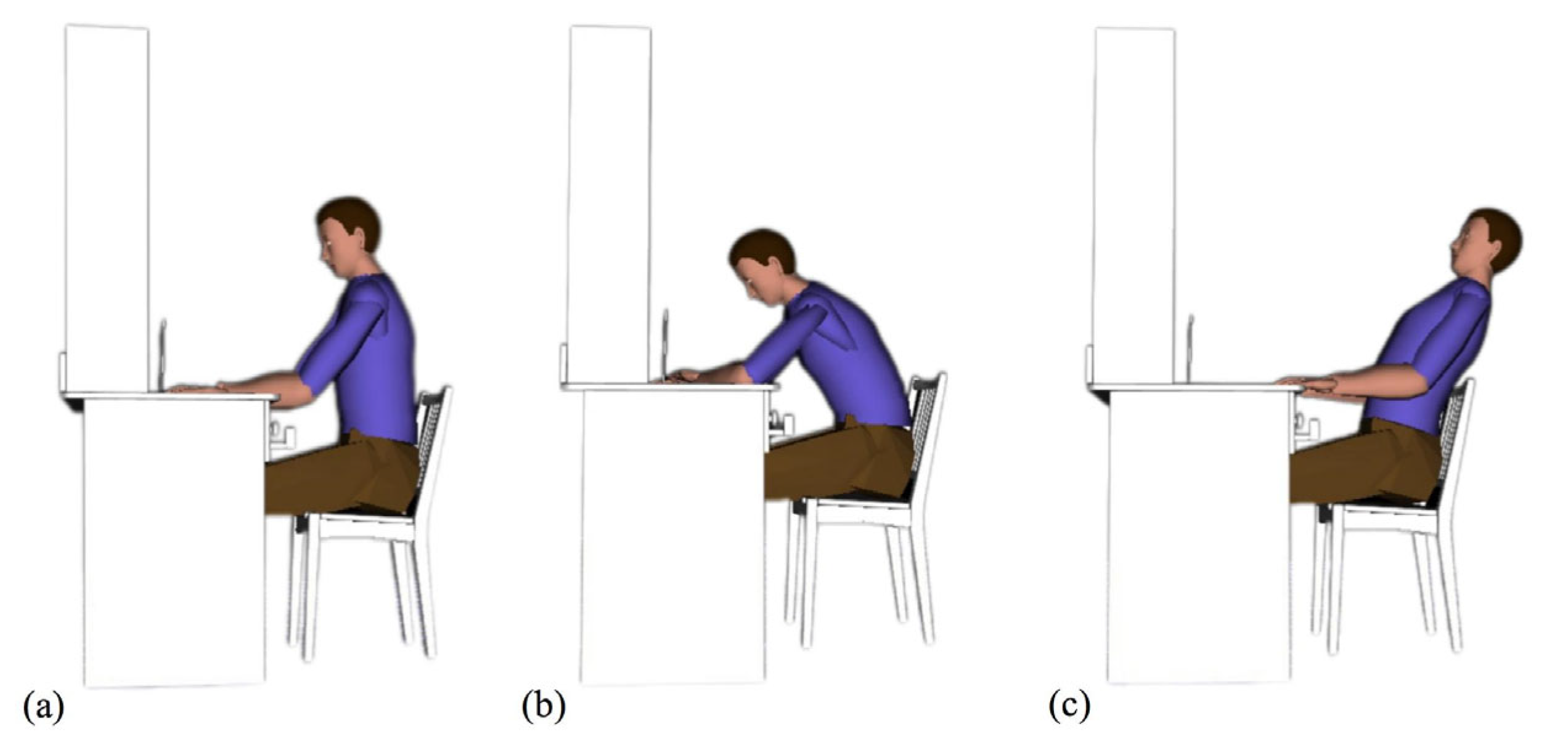 Sustainability 17 00299 g006