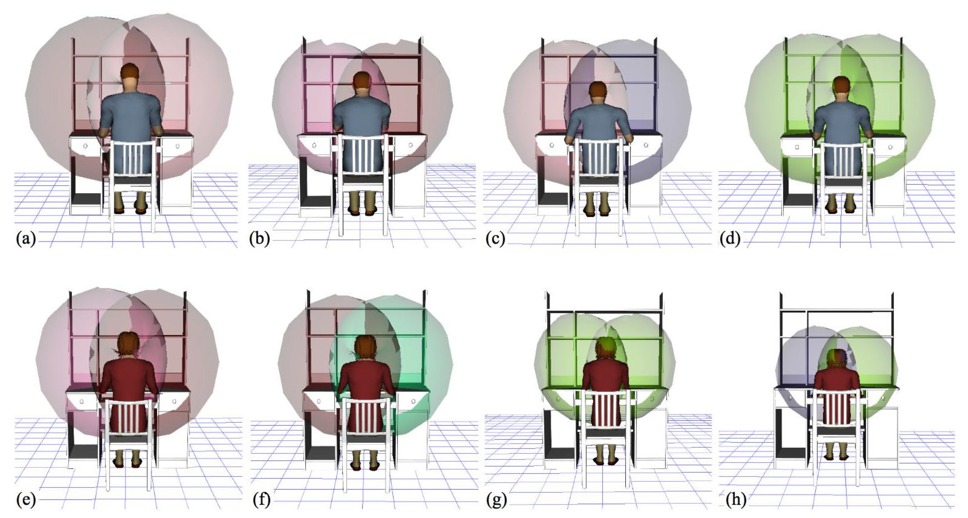 Sustainability 17 00299 g008