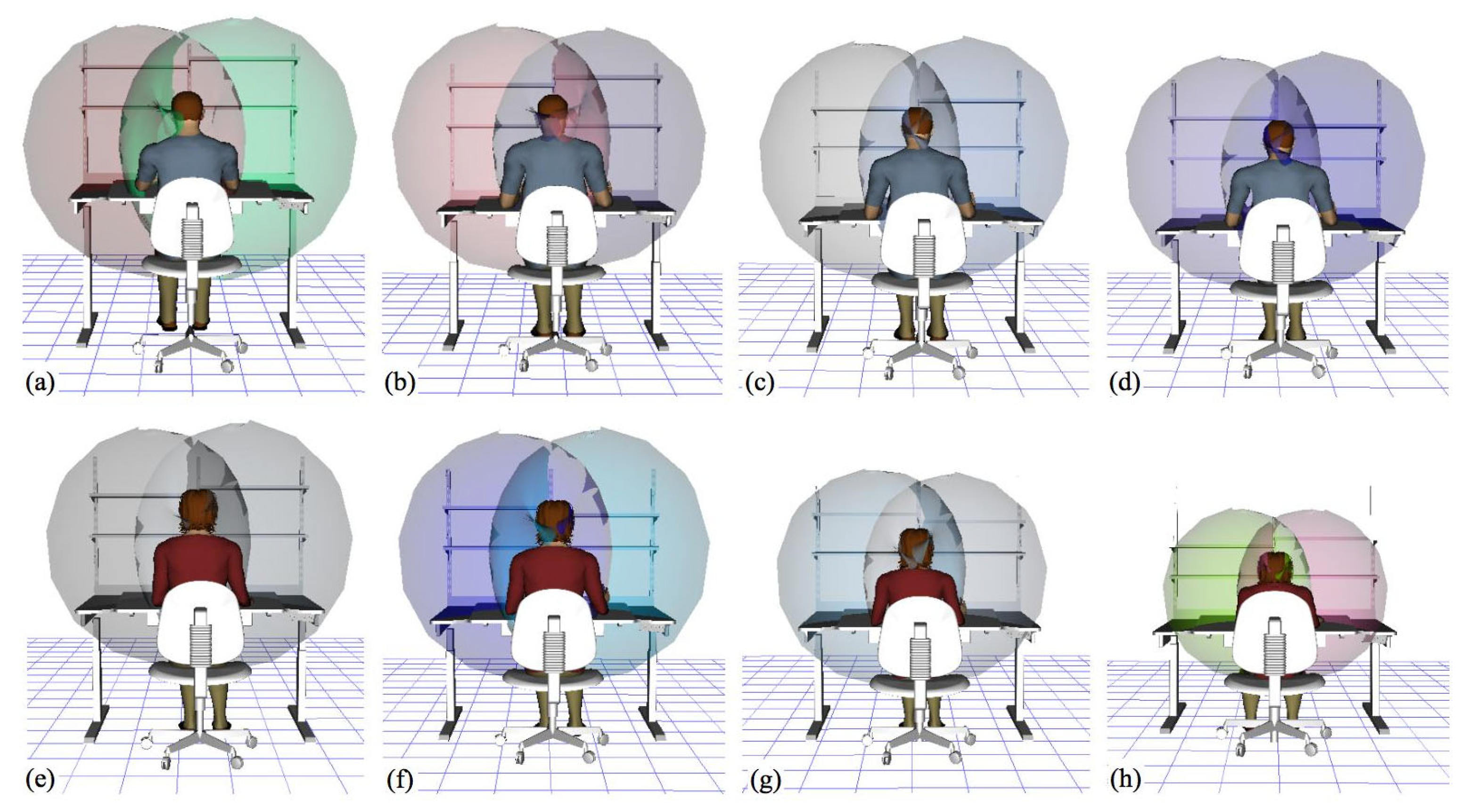 Sustainability 17 00299 g009