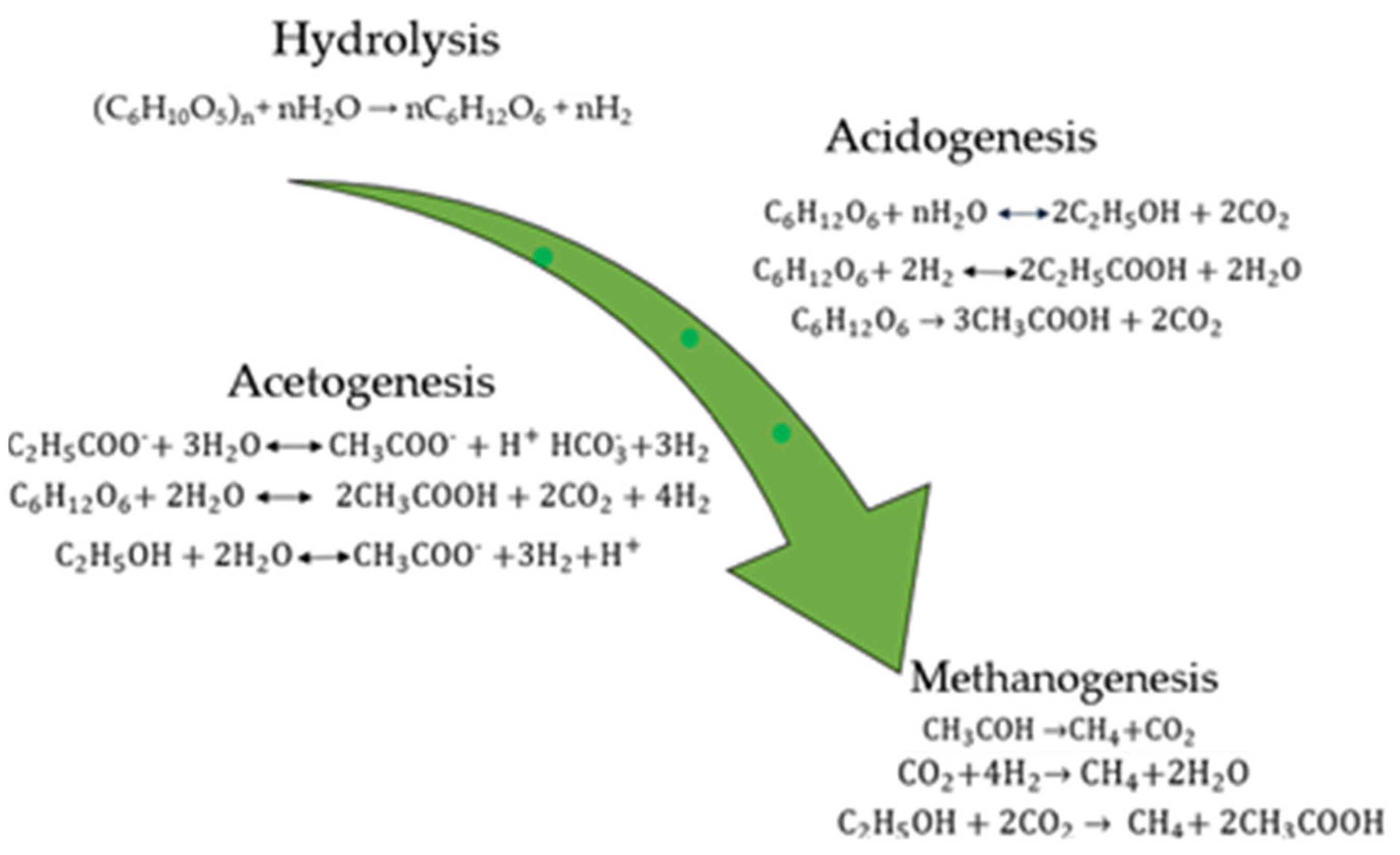 Sustainability 17 00321 g002