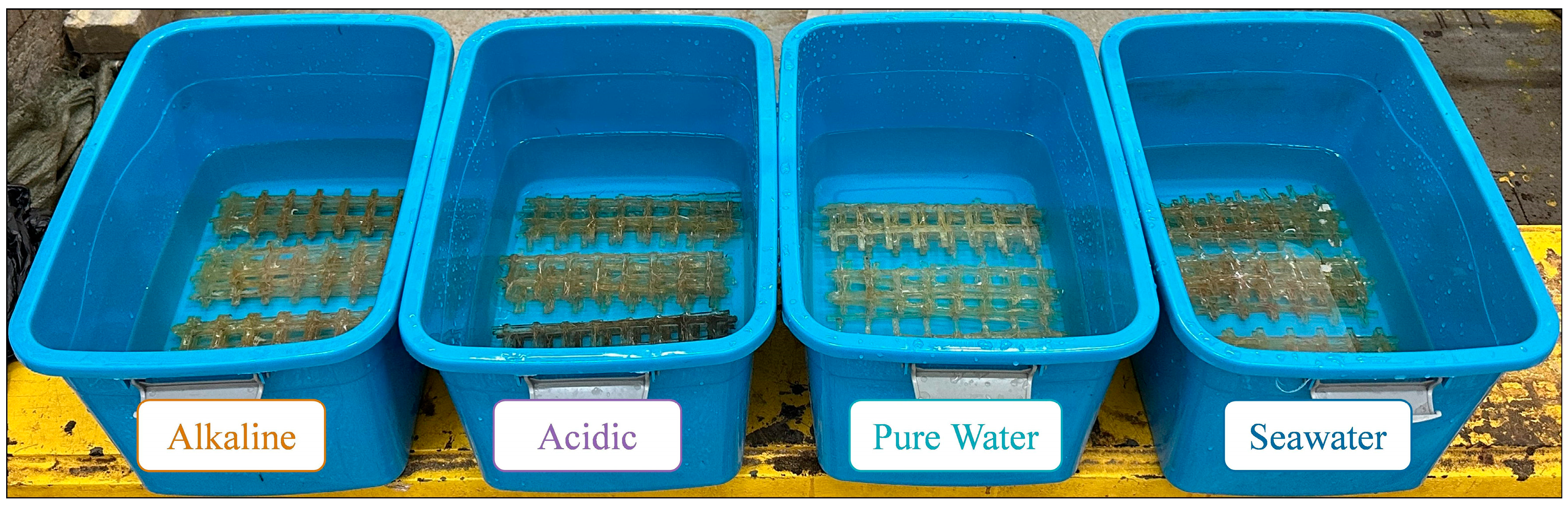 Sustainability 17 00364 g002