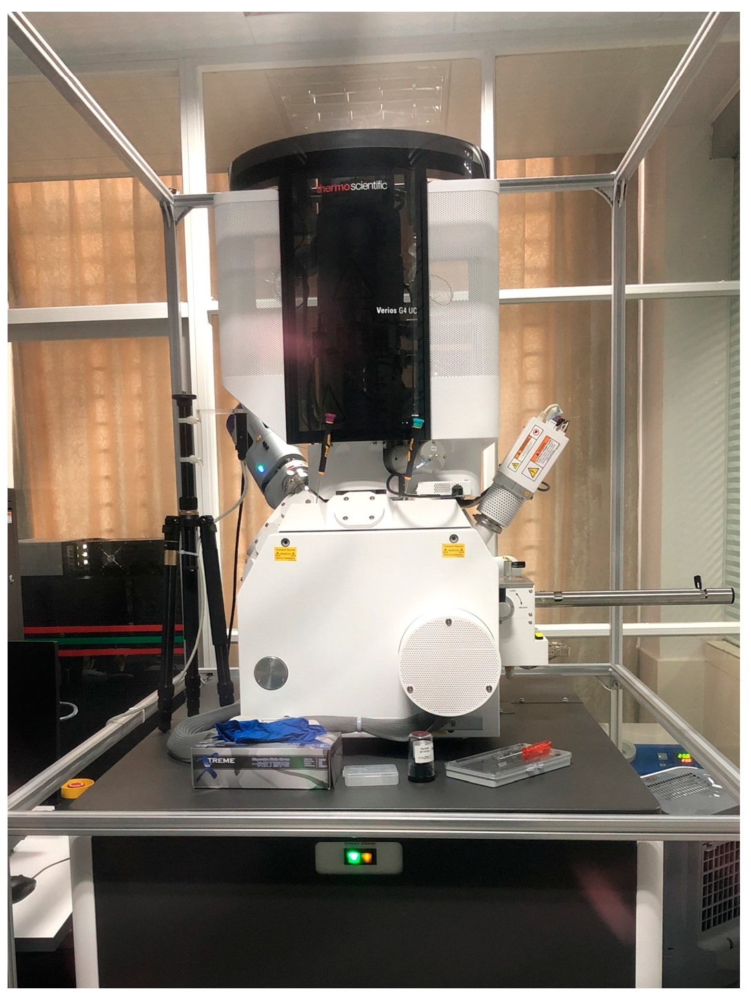 Sustainability 17 00364 g006