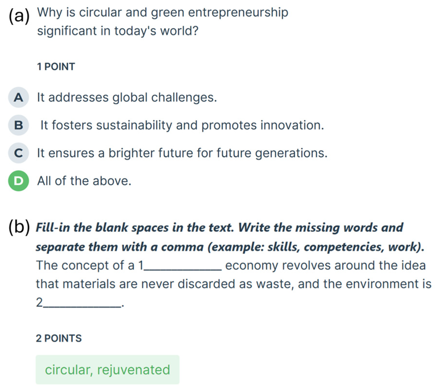 Sustainability 17 00412 g002 Sustainability 17 00412 g002