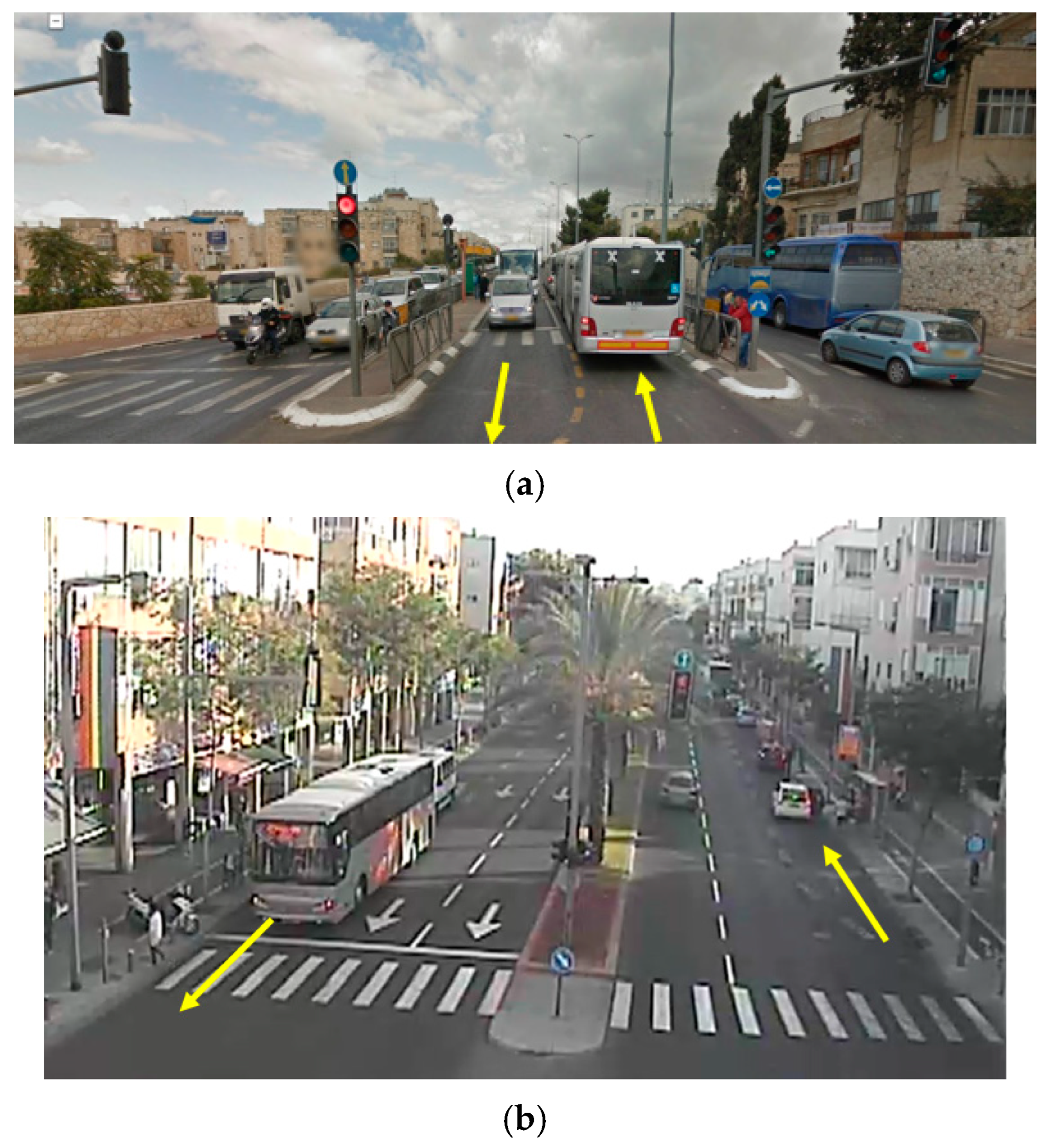 Sustainability 17 00457 g001