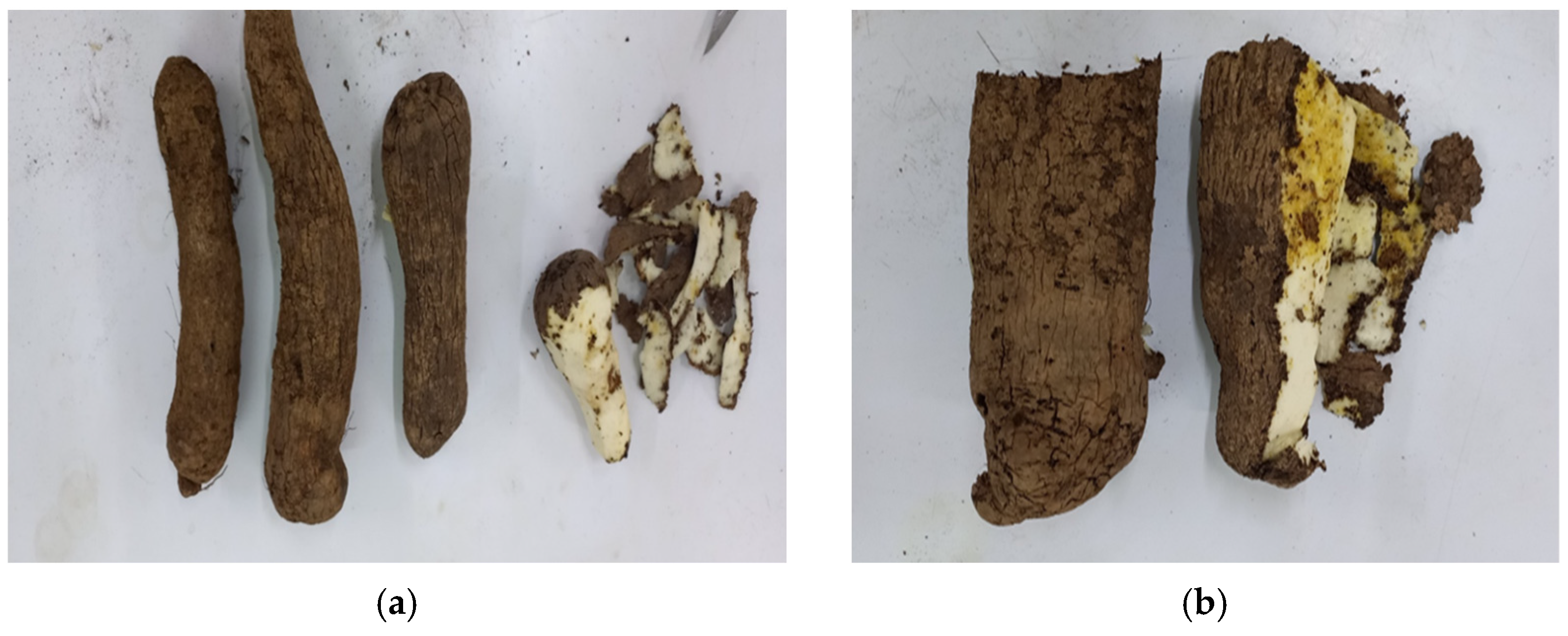 Sustainability 17 00482 g005 Sustainability 17 00482 g005