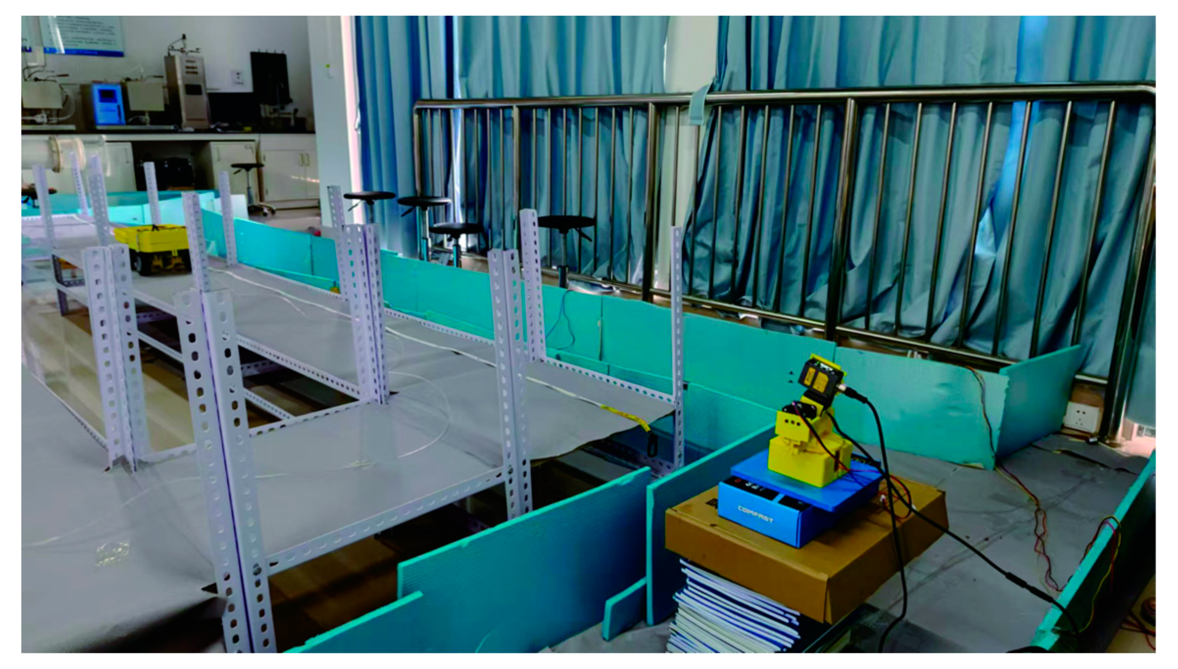 Sustainability 17 00542 g015