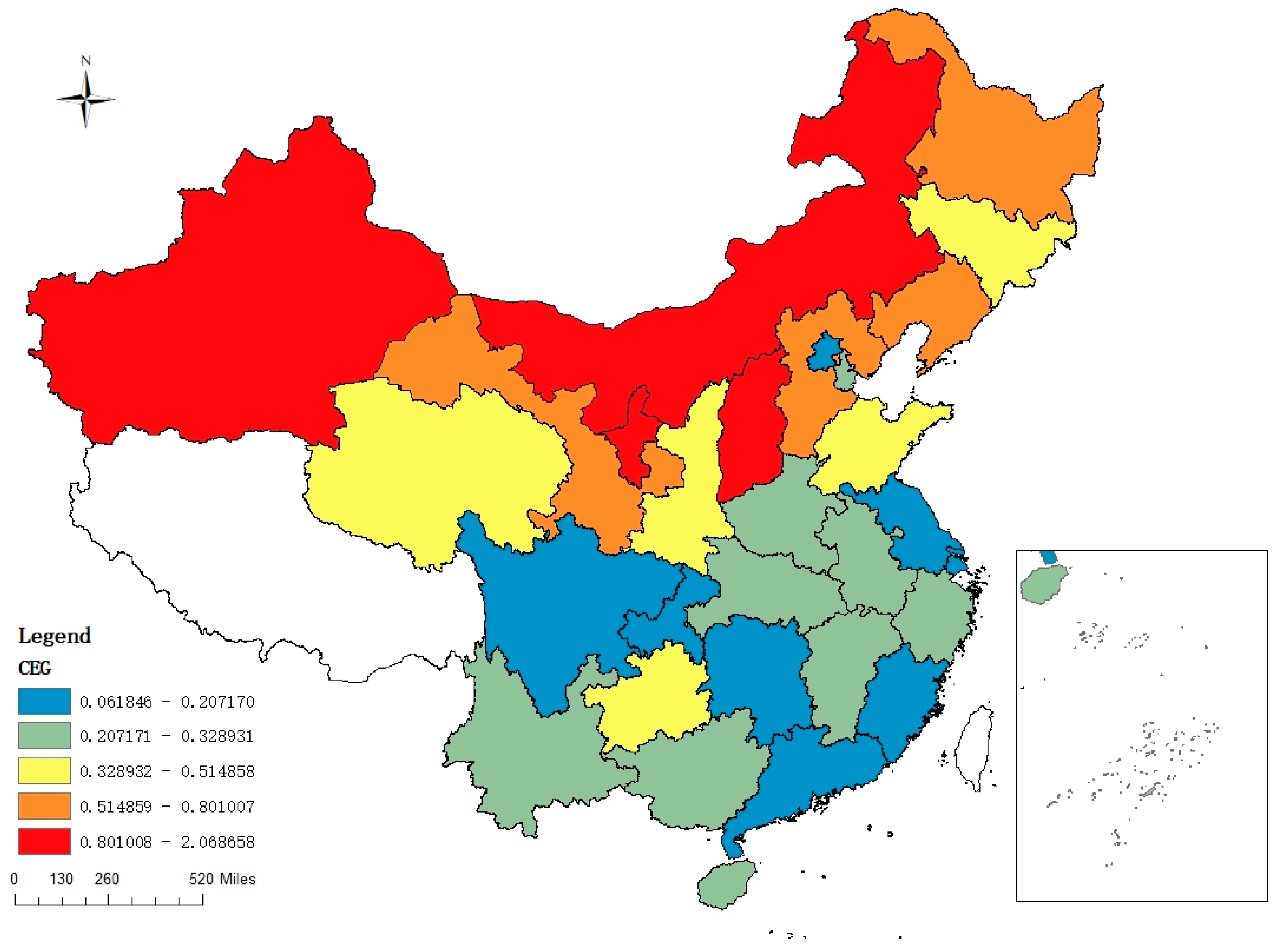 Sustainability 17 00567 g001