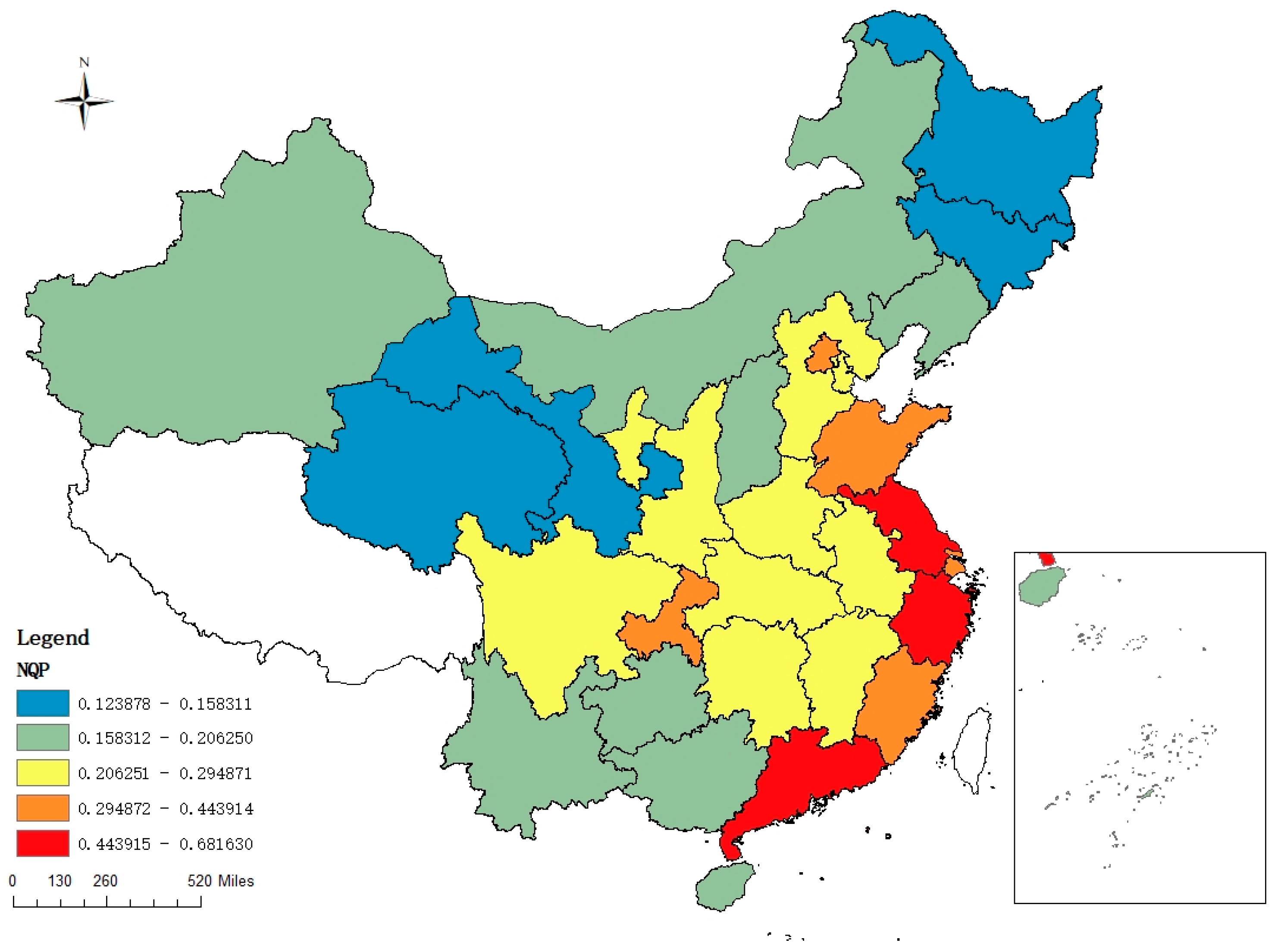 Sustainability 17 00567 g002