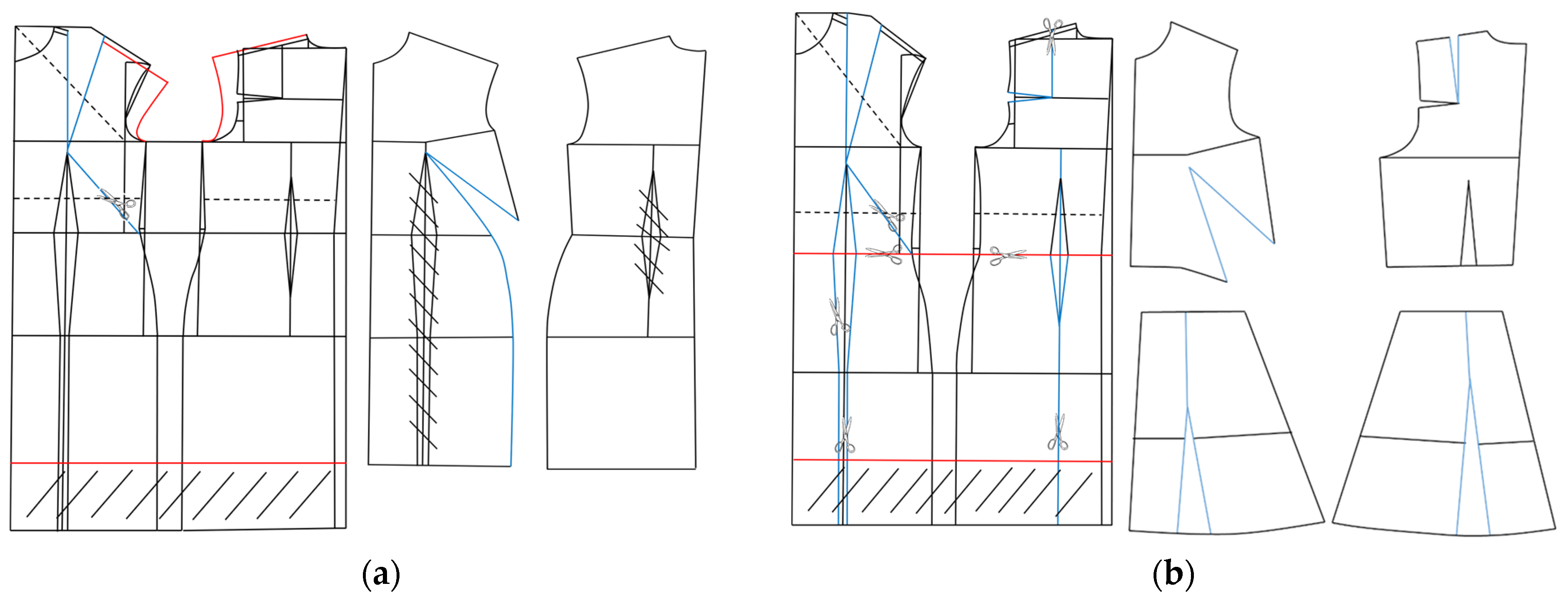 Sustainability 17 00698 g002