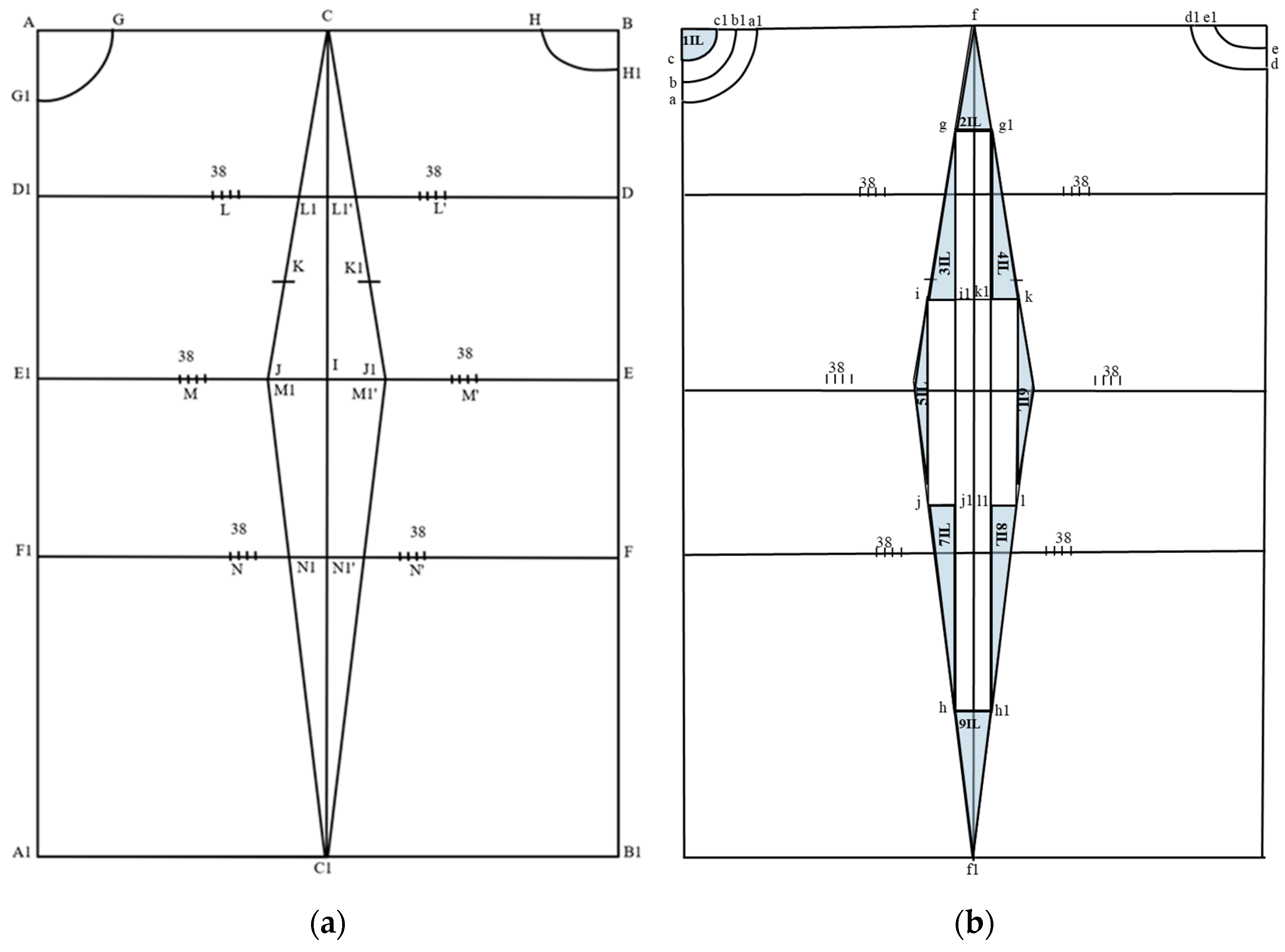Sustainability 17 00698 g004