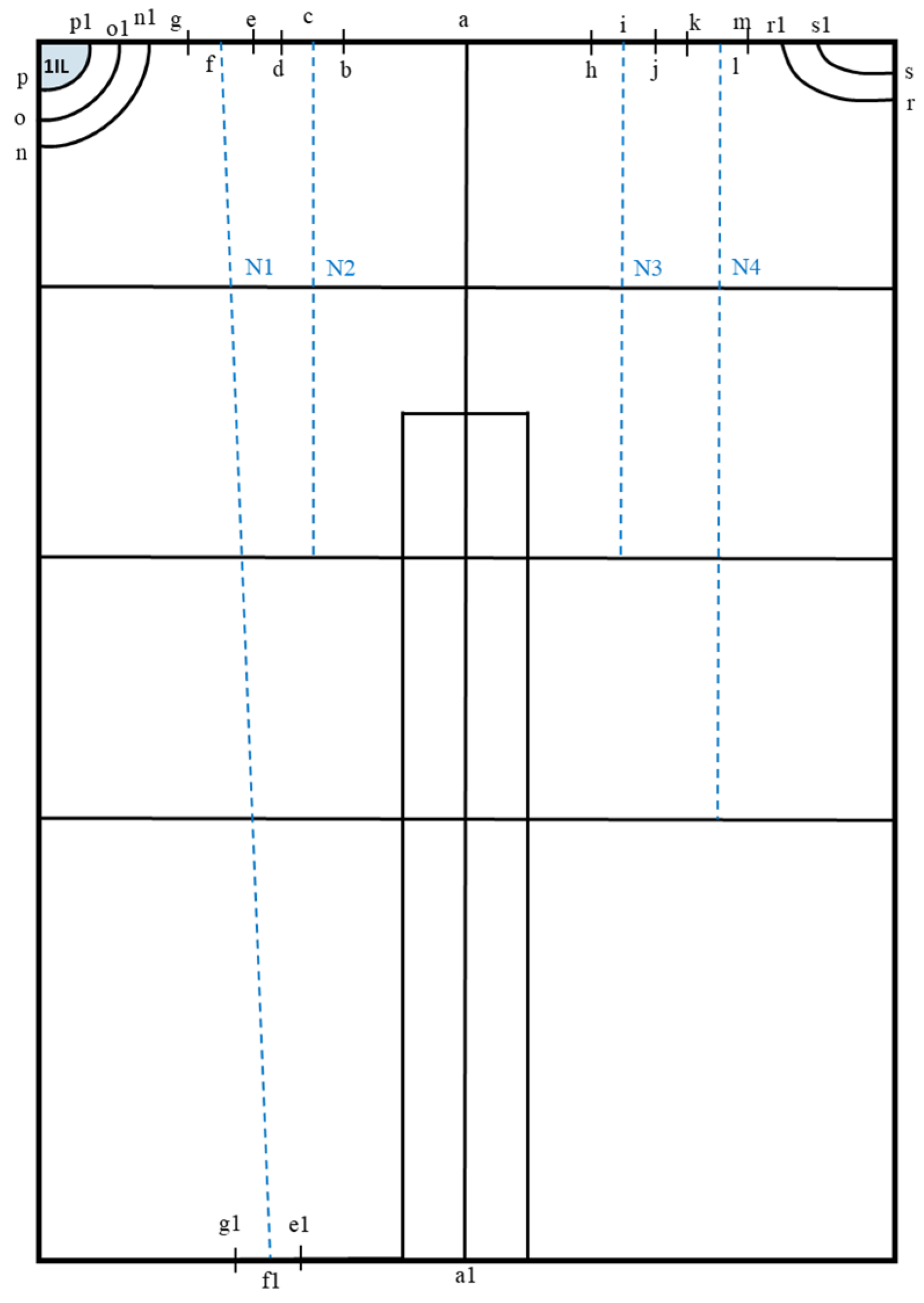 Sustainability 17 00698 g006