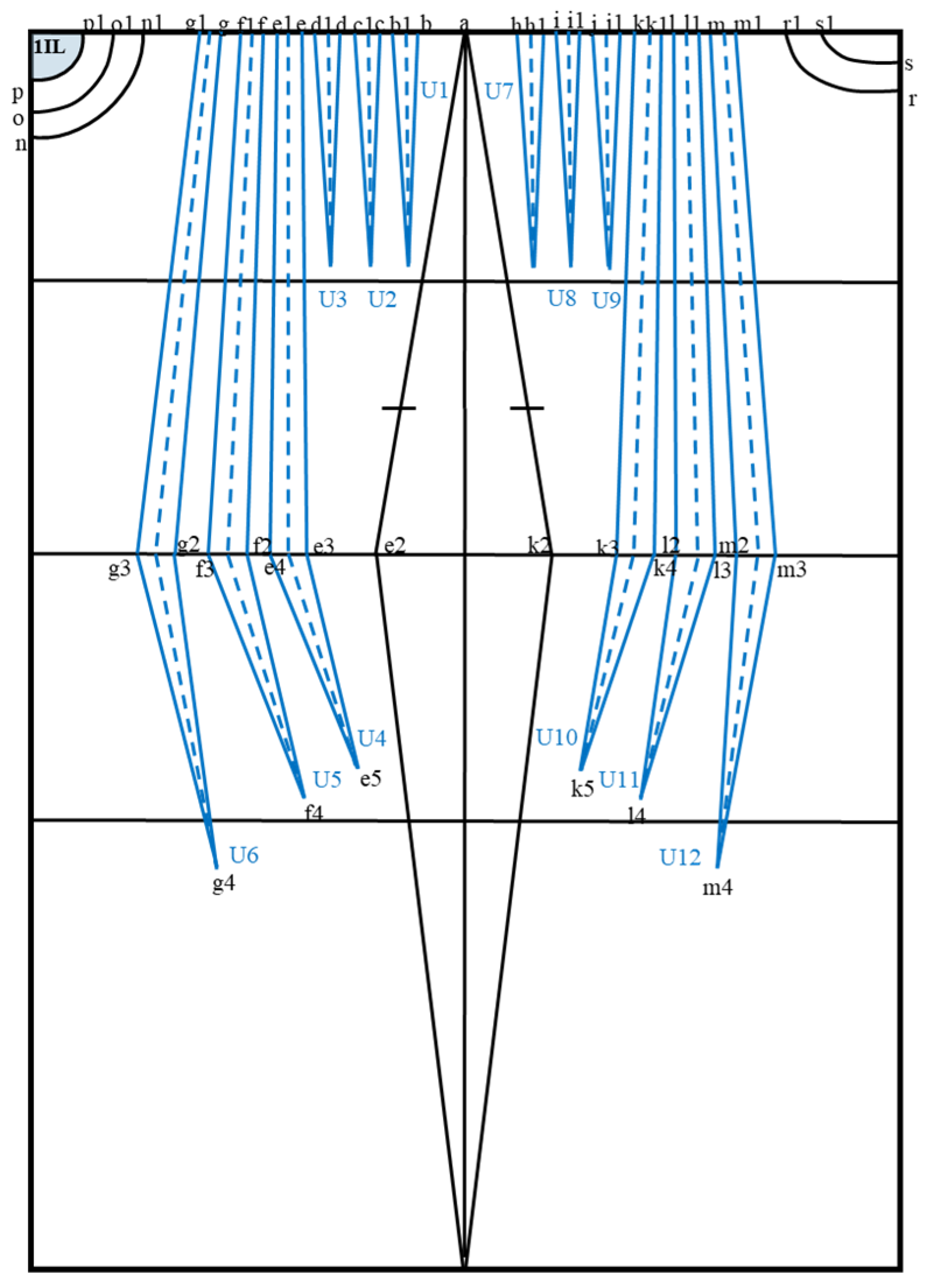 Sustainability 17 00698 g007