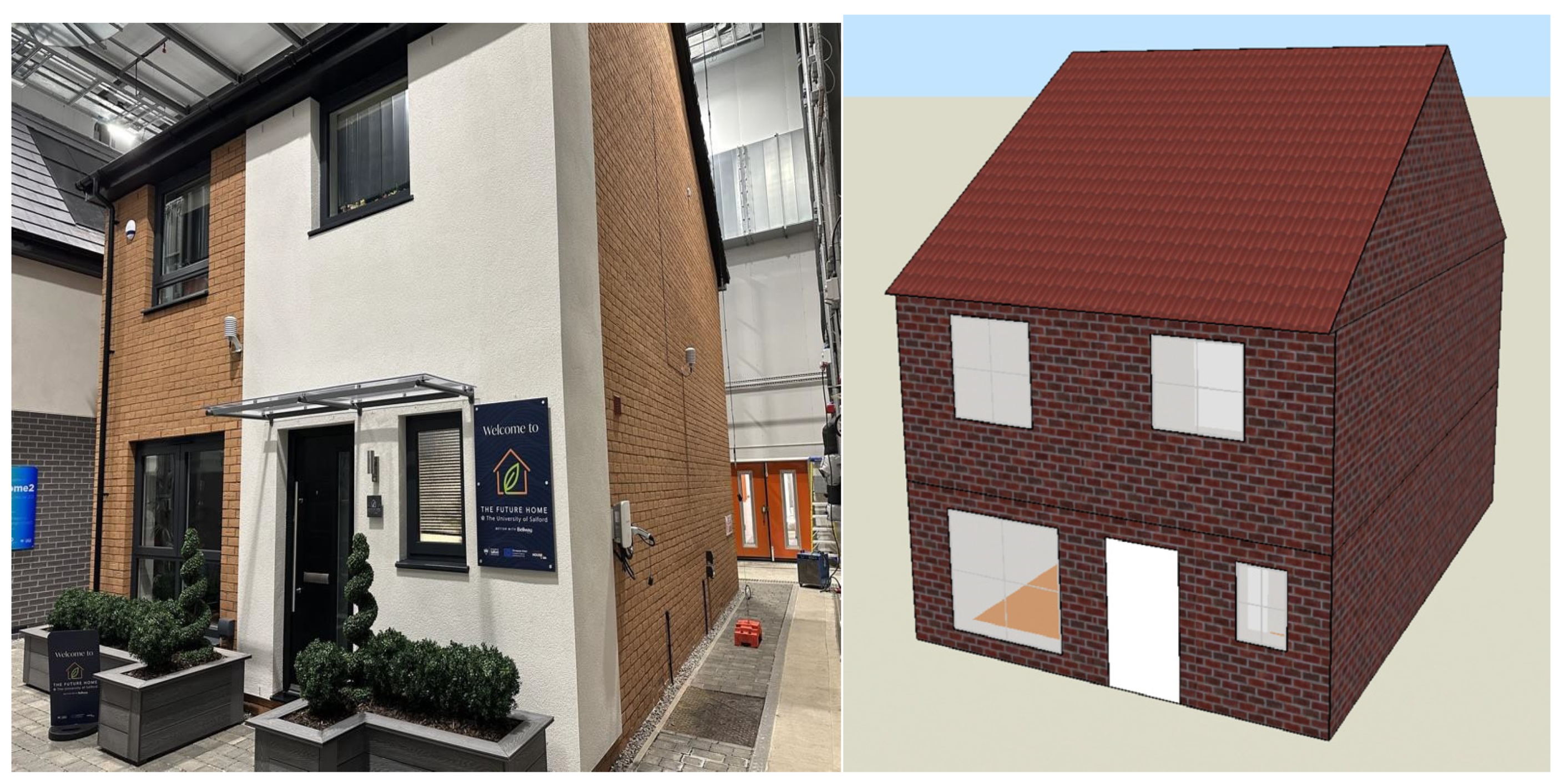 Sustainability 17 00724 g001