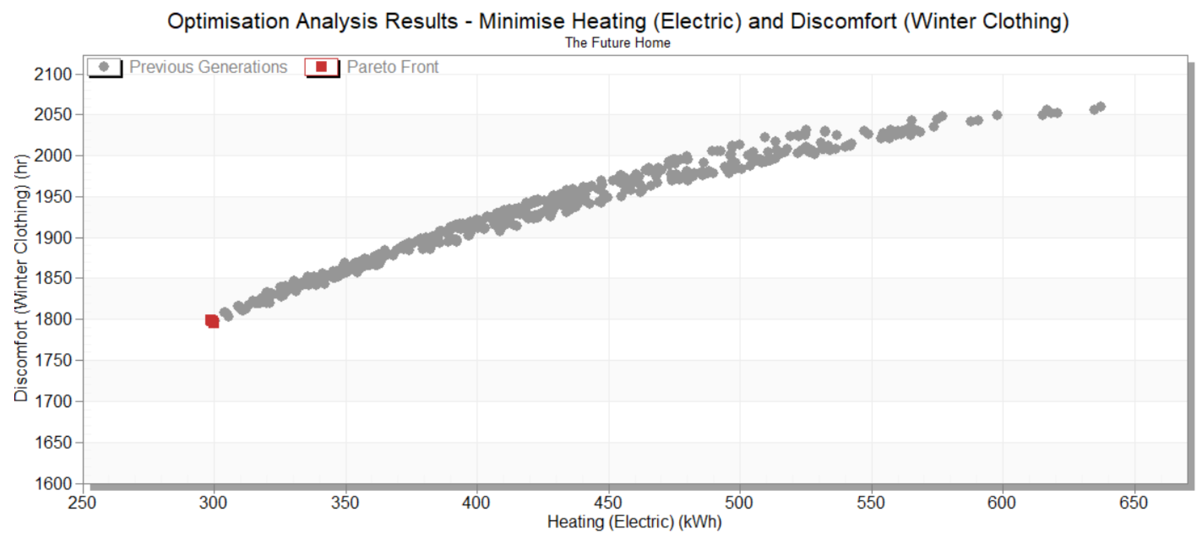 Sustainability 17 00724 g002