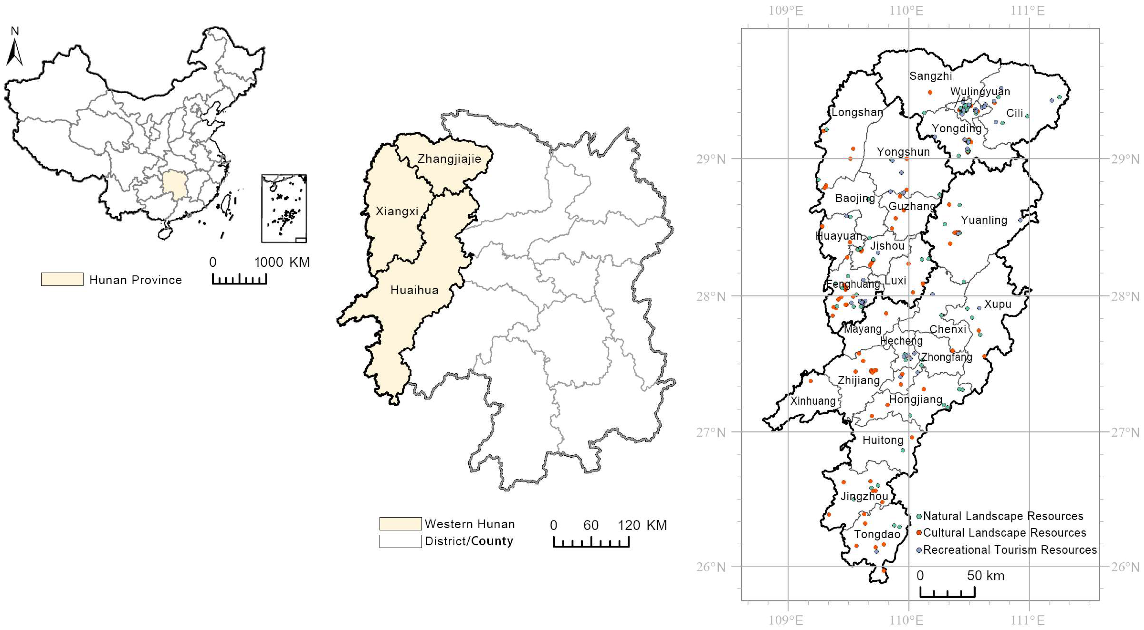 Sustainability 17 00744 g001