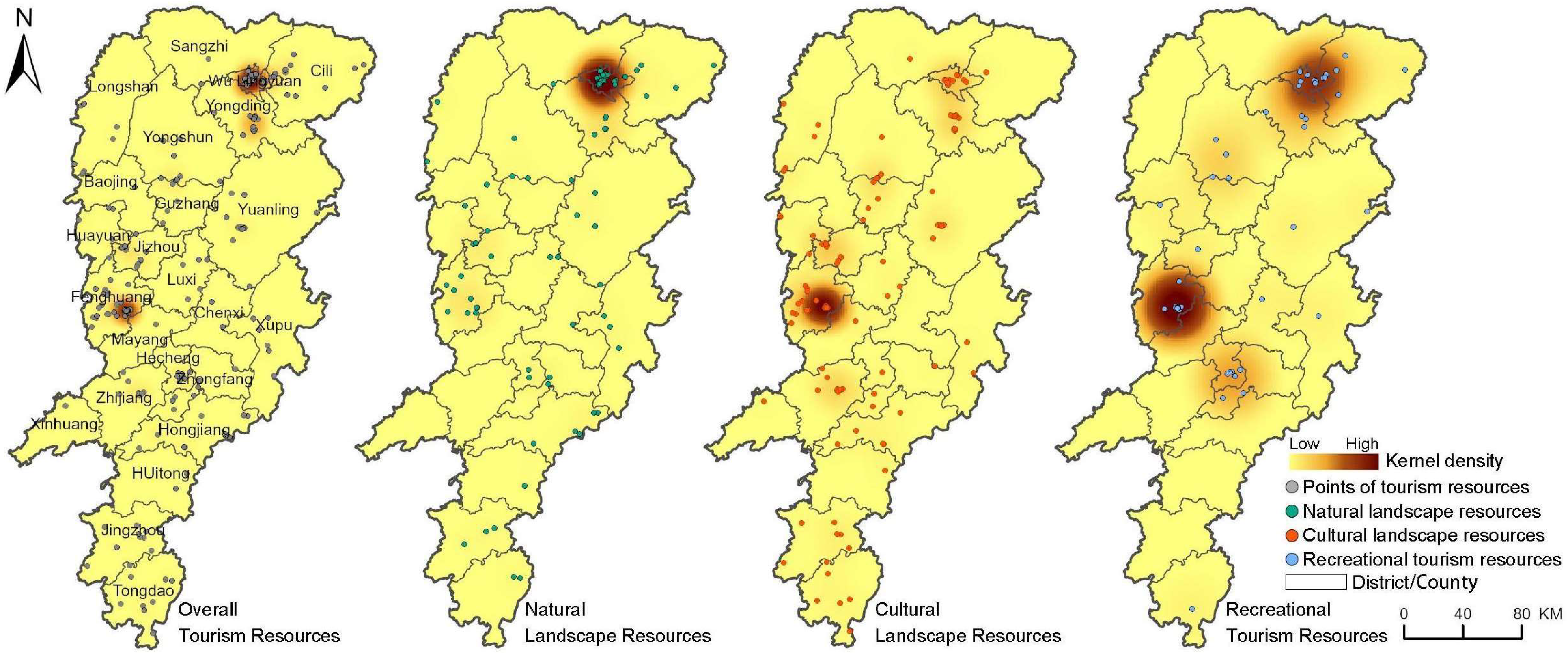 Sustainability 17 00744 g004