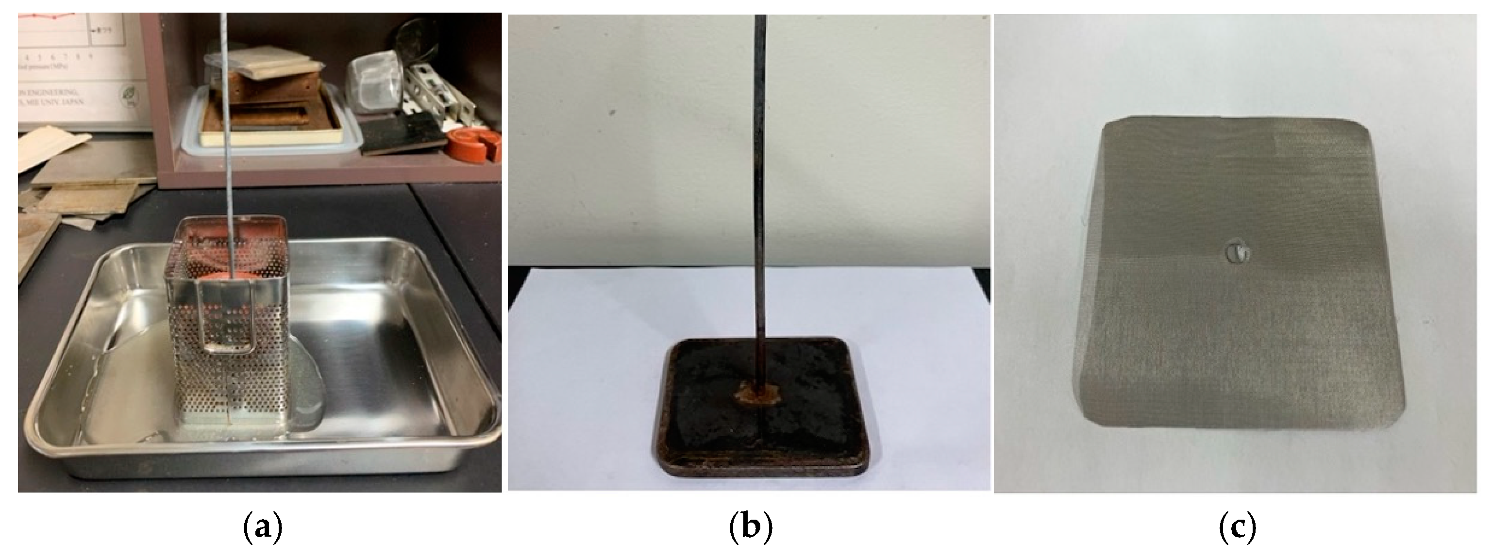 Sustainability 17 00772 g002 Sustainability 17 00772 g002