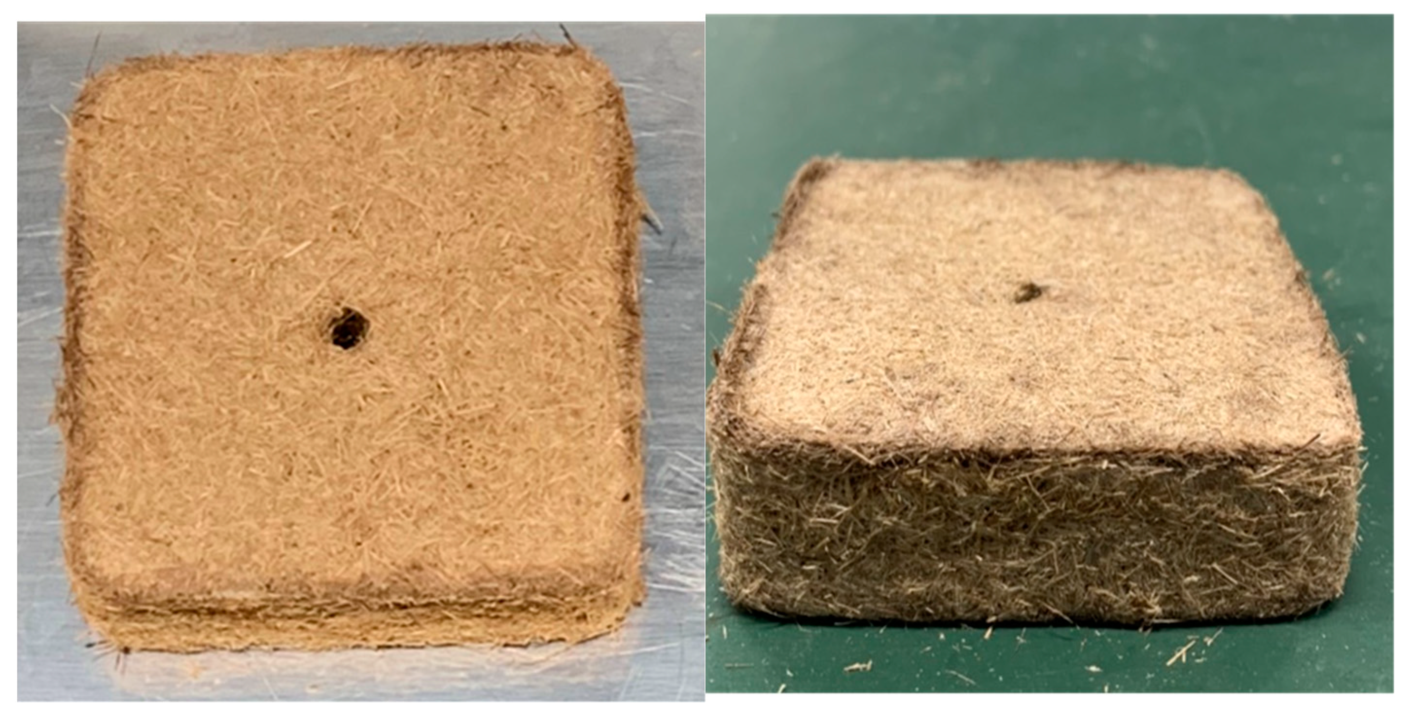 Sustainability 17 00772 g004 Sustainability 17 00772 g004