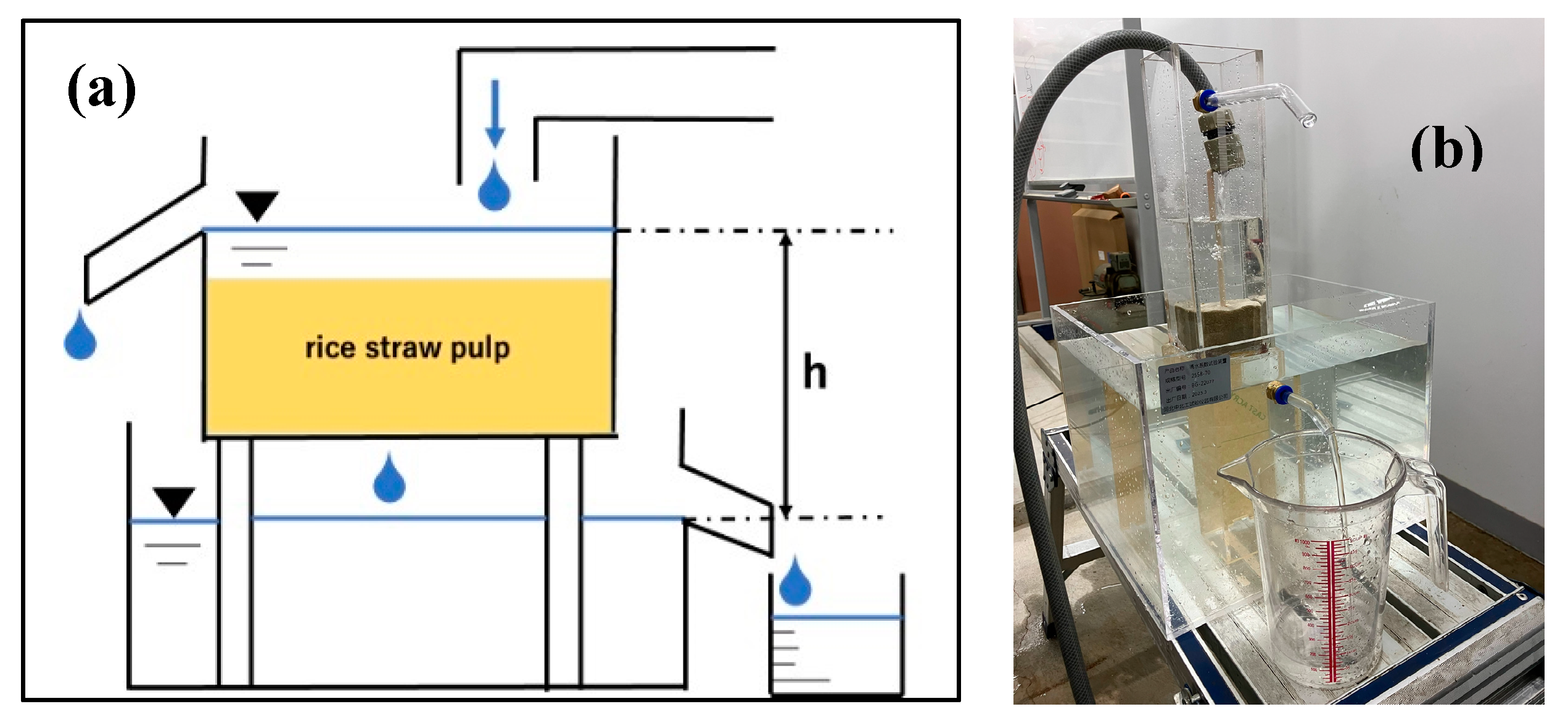 Sustainability 17 00772 g008 Sustainability 17 00772 g008