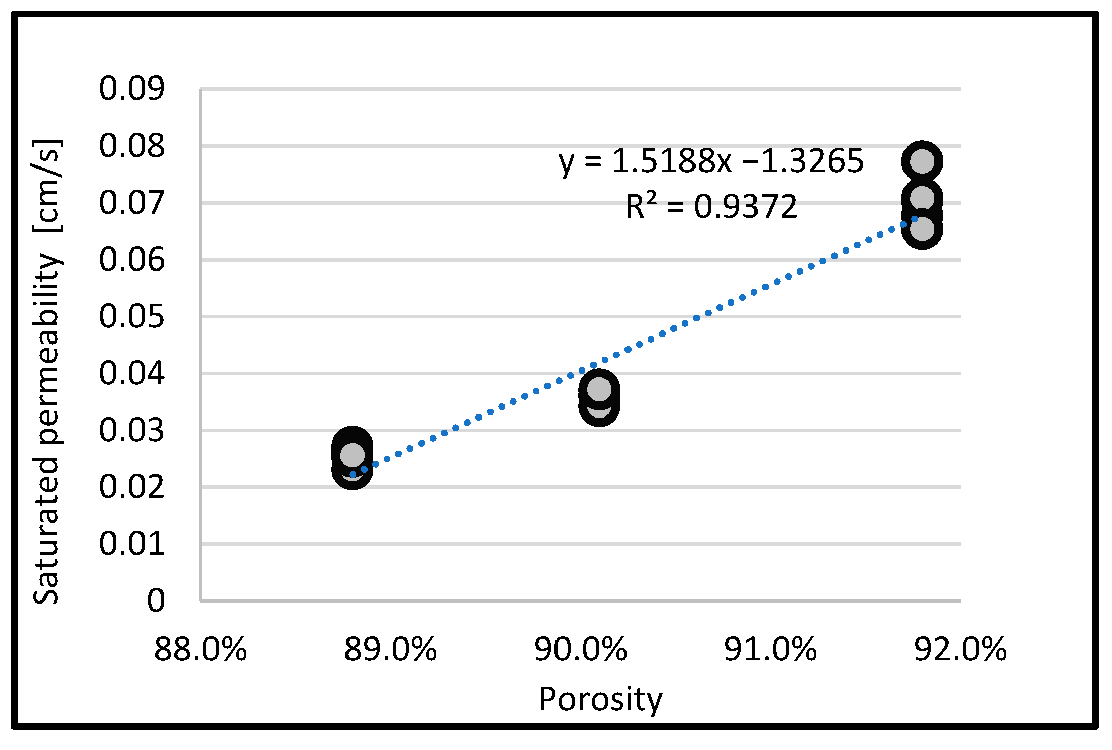 Sustainability 17 00772 g013 Sustainability 17 00772 g013