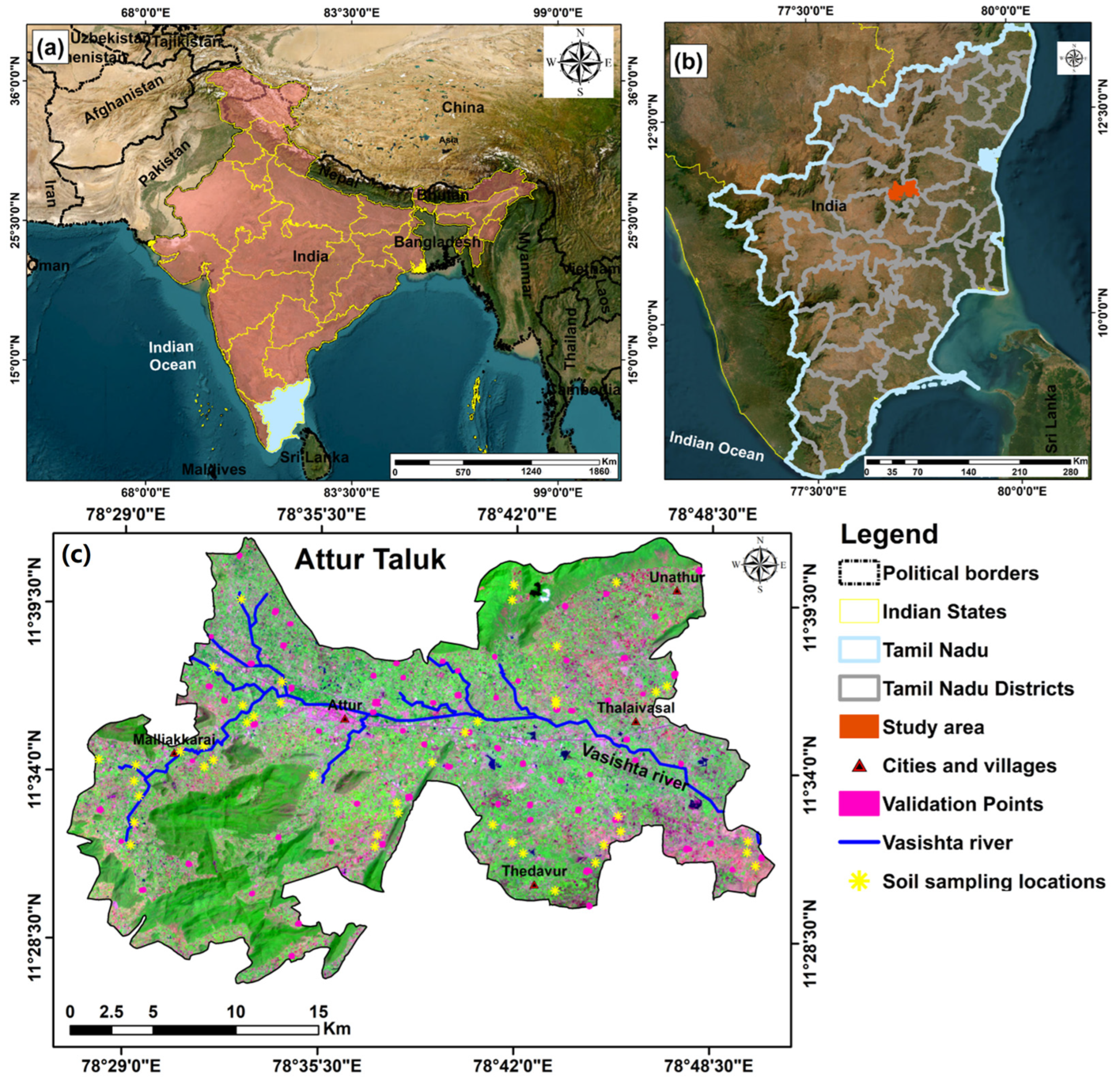 Sustainability 17 00809 g001