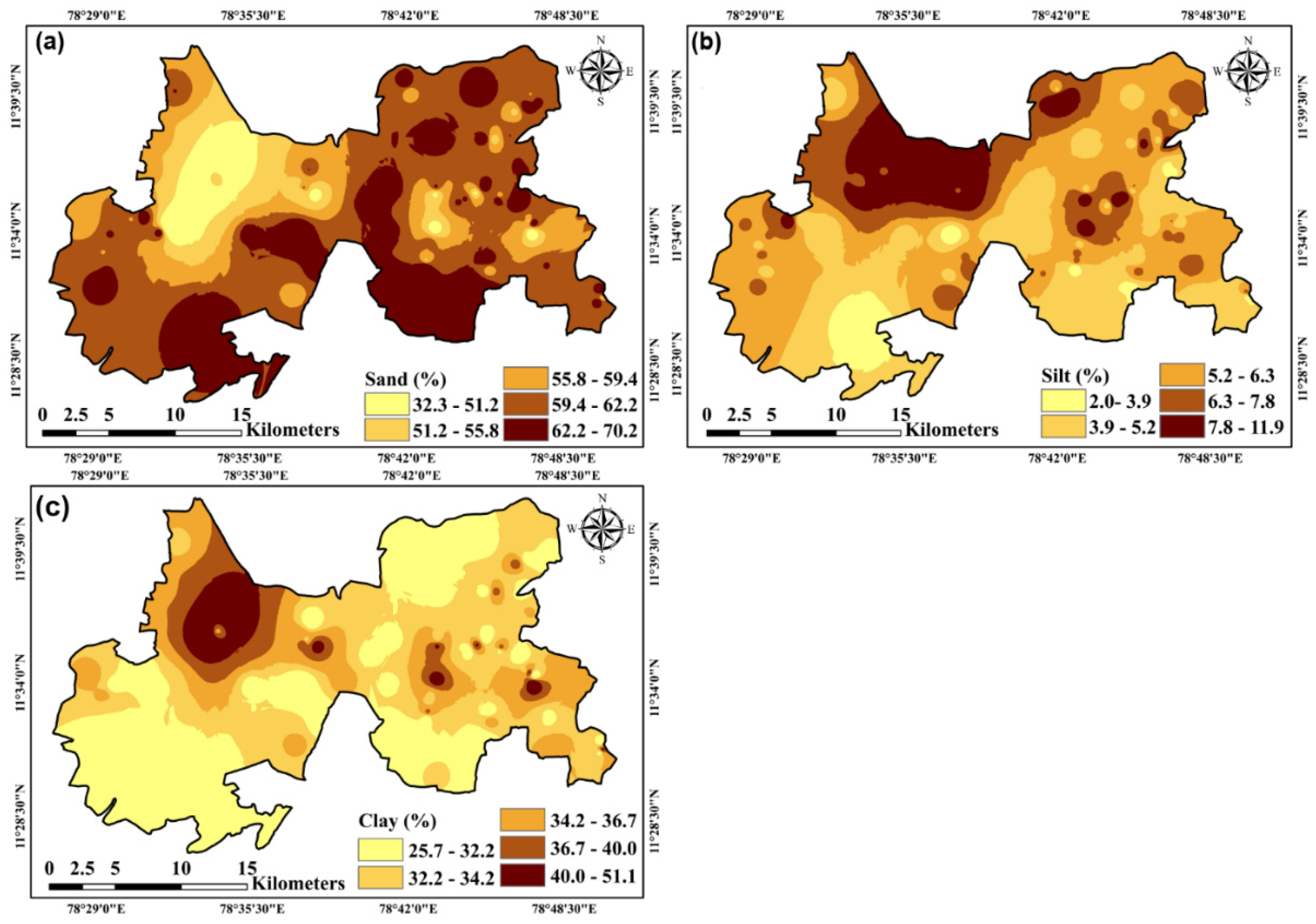 Sustainability 17 00809 g005