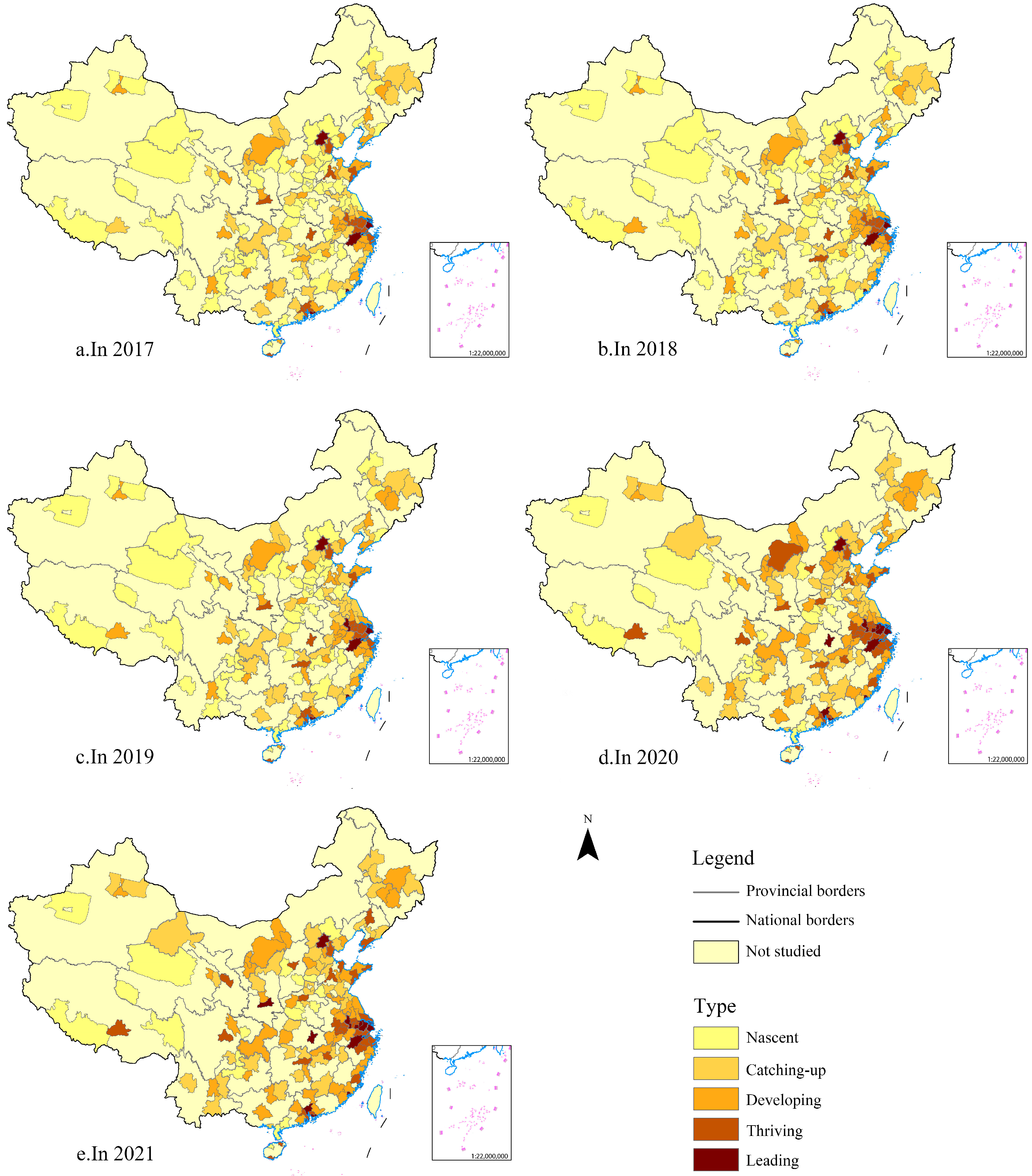 Sustainability 17 00836 g004