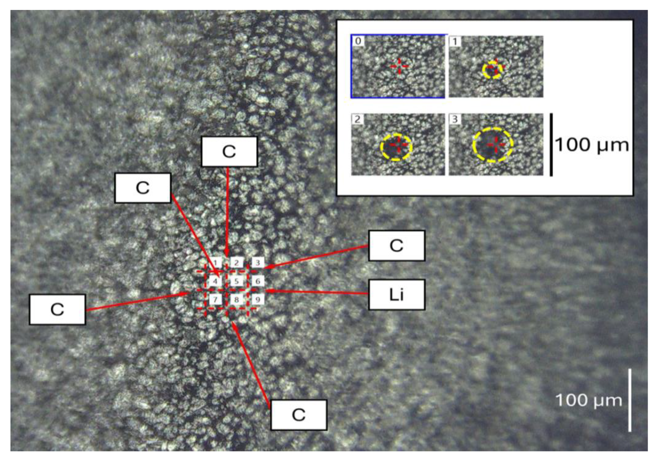 Sustainability 17 00838 g004