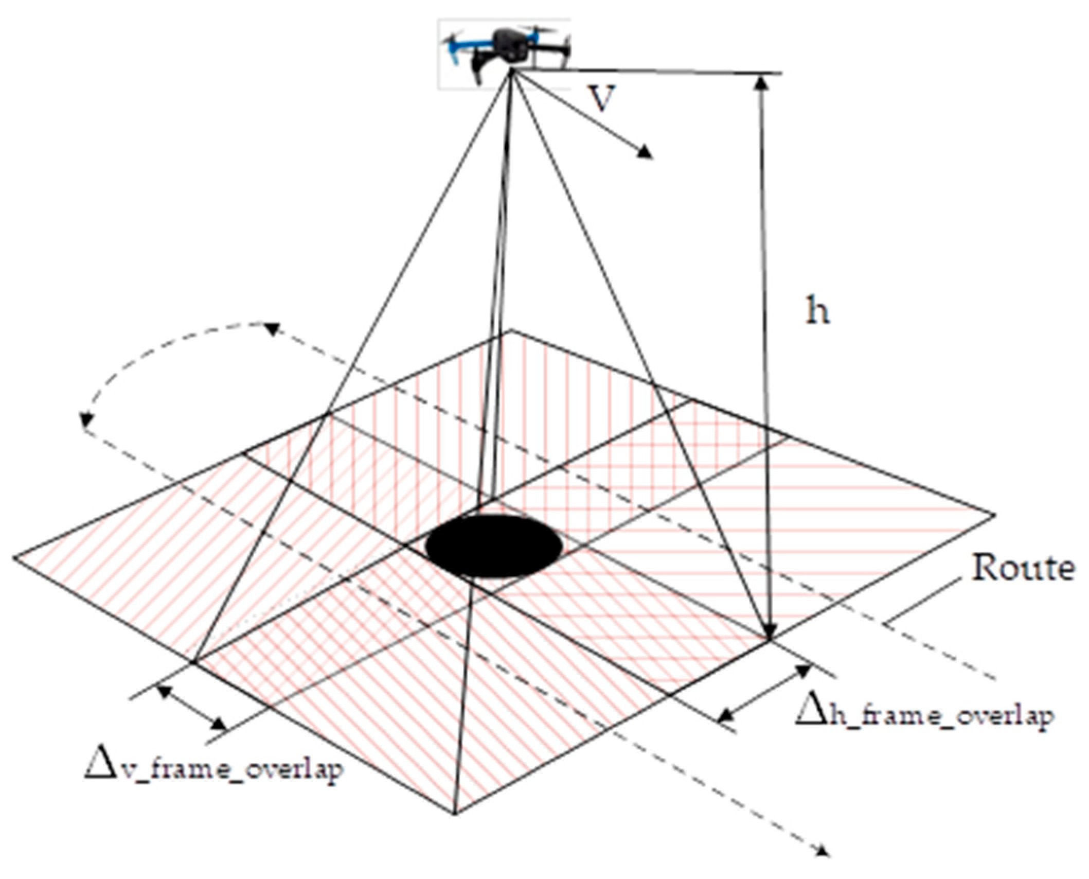 Sustainability 17 00927 g004