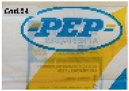 Sustainability 17 00964 i004