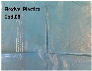 Sustainability 17 00964 i008