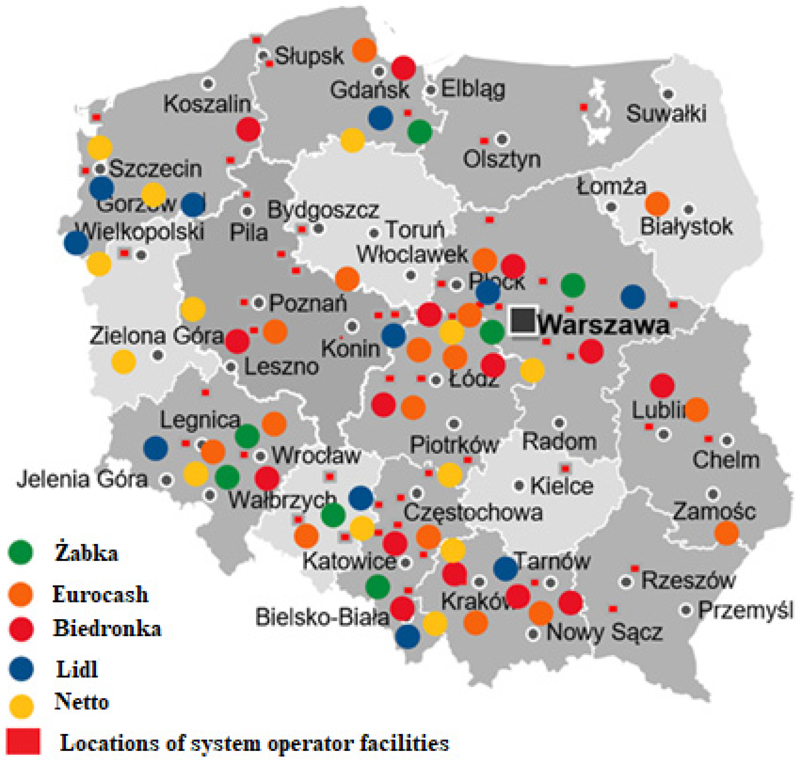Sustainability 17 01030 g001