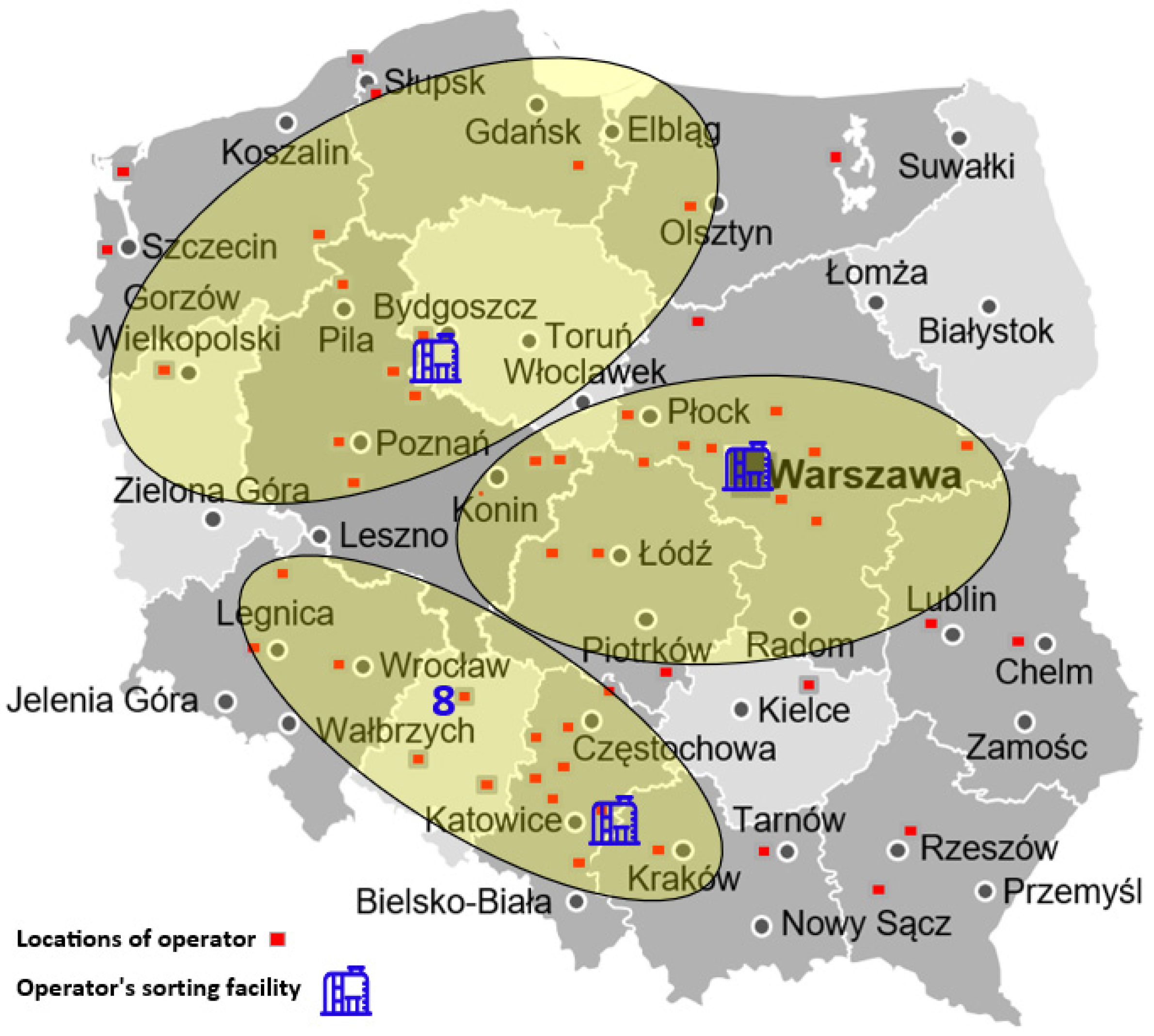 Sustainability 17 01030 g002