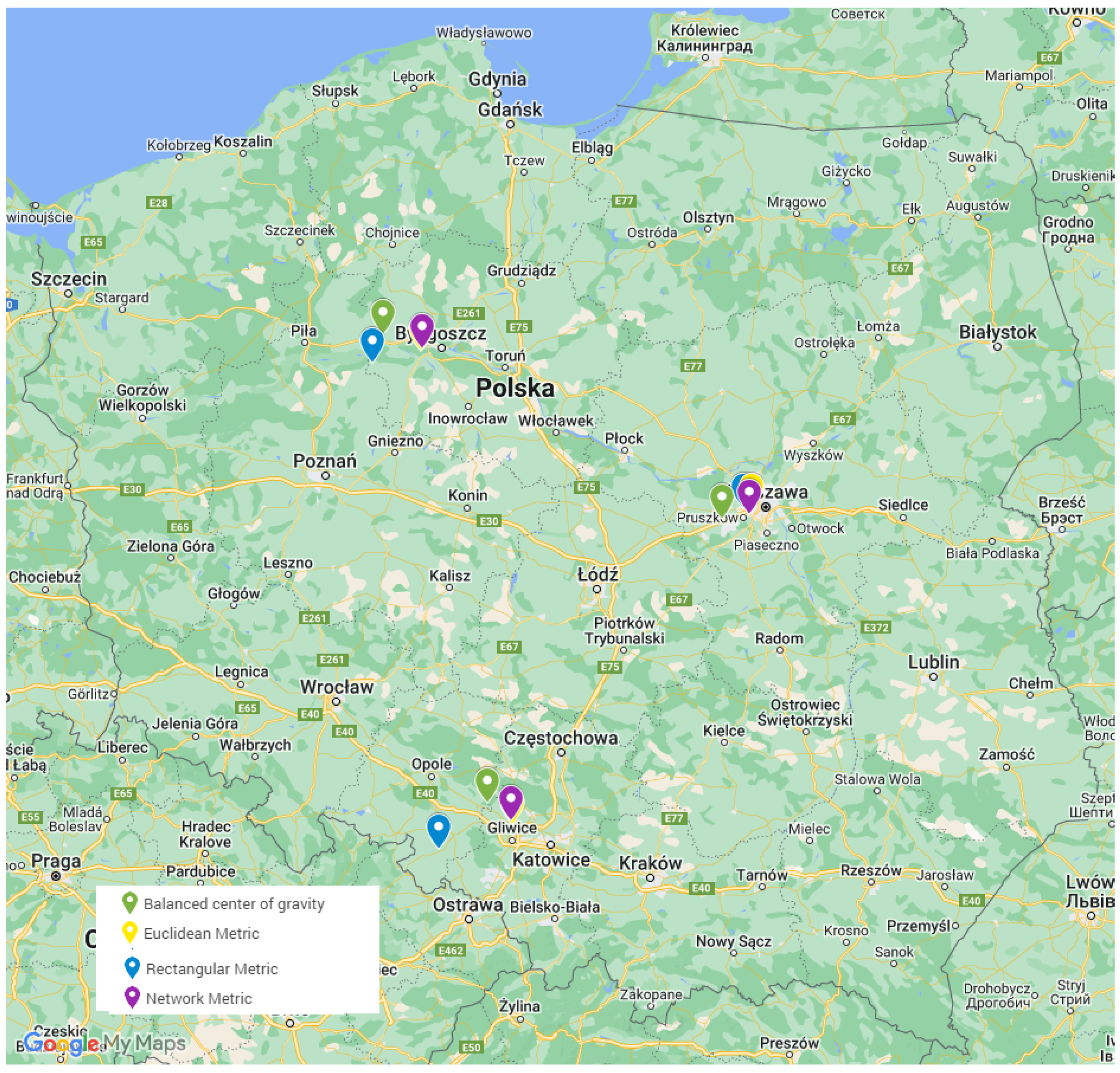 Sustainability 17 01030 g003