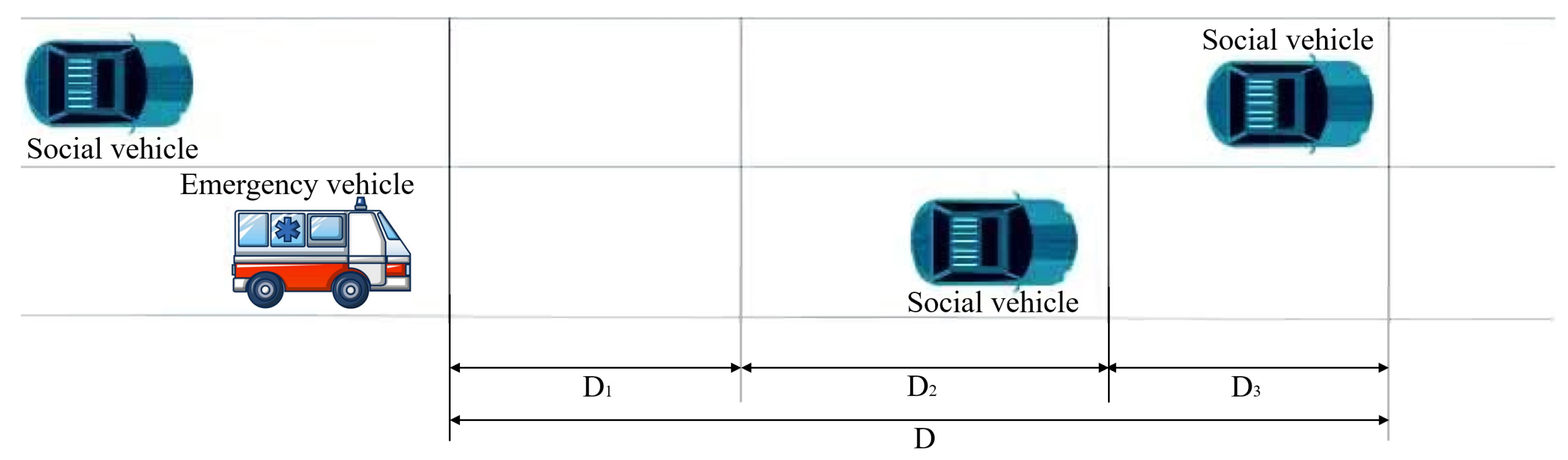 Sustainability 17 01077 g002