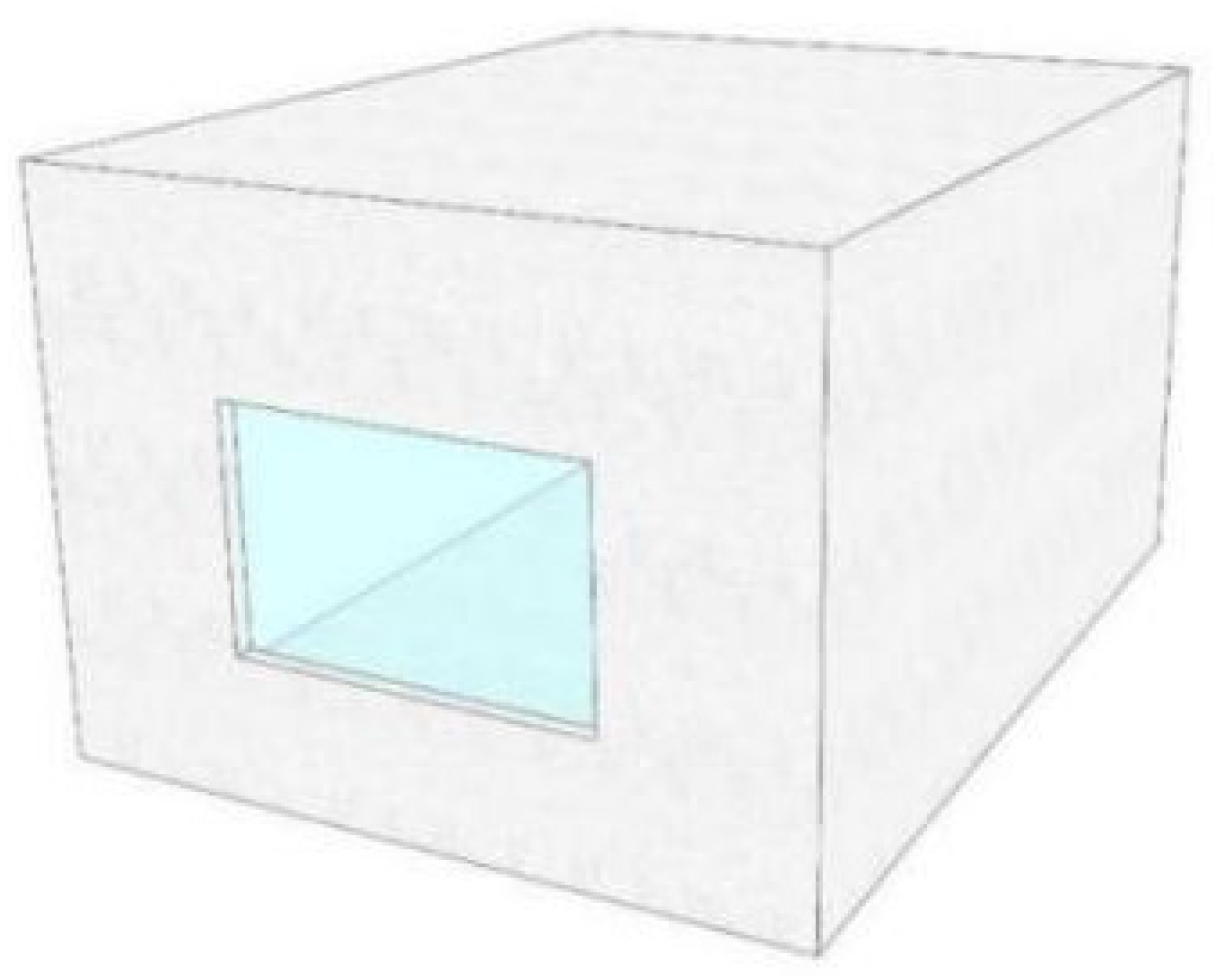 Sustainability 17 01132 g002