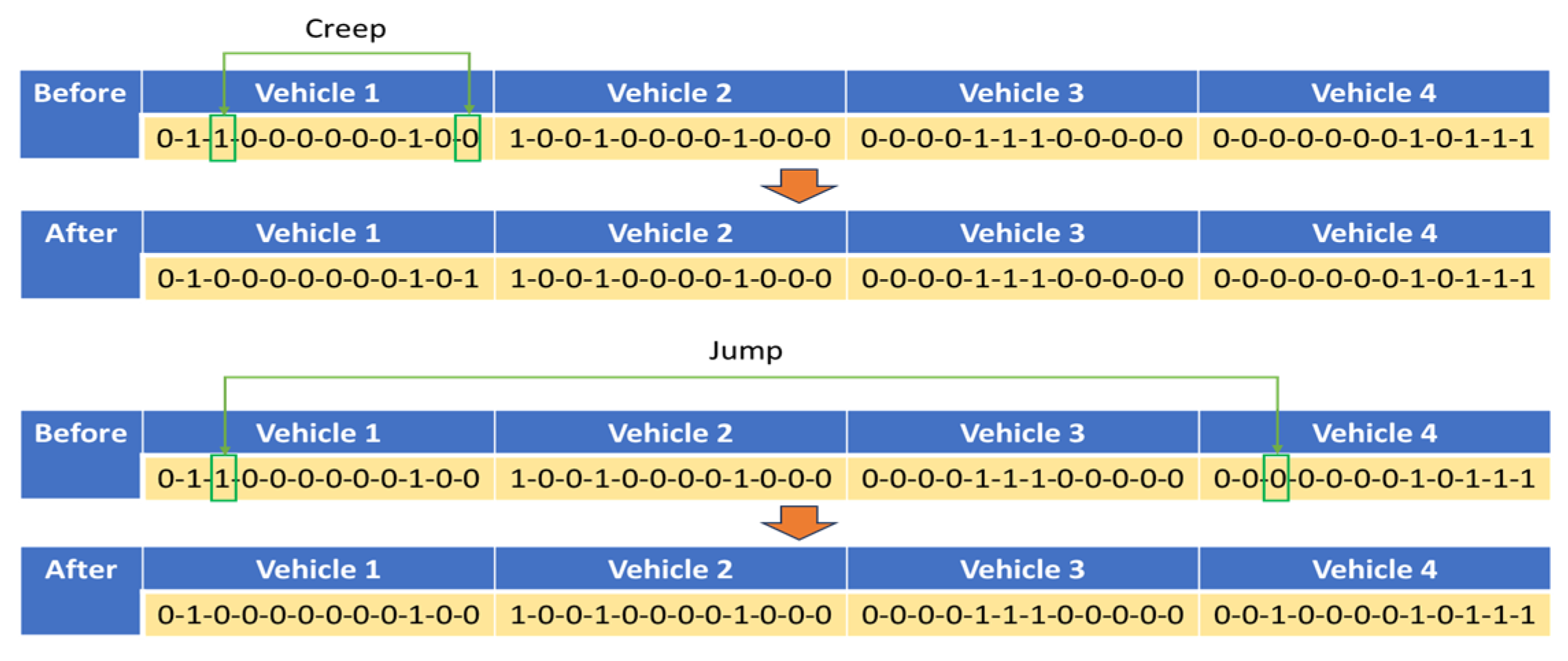 Sustainability 17 01144 g004