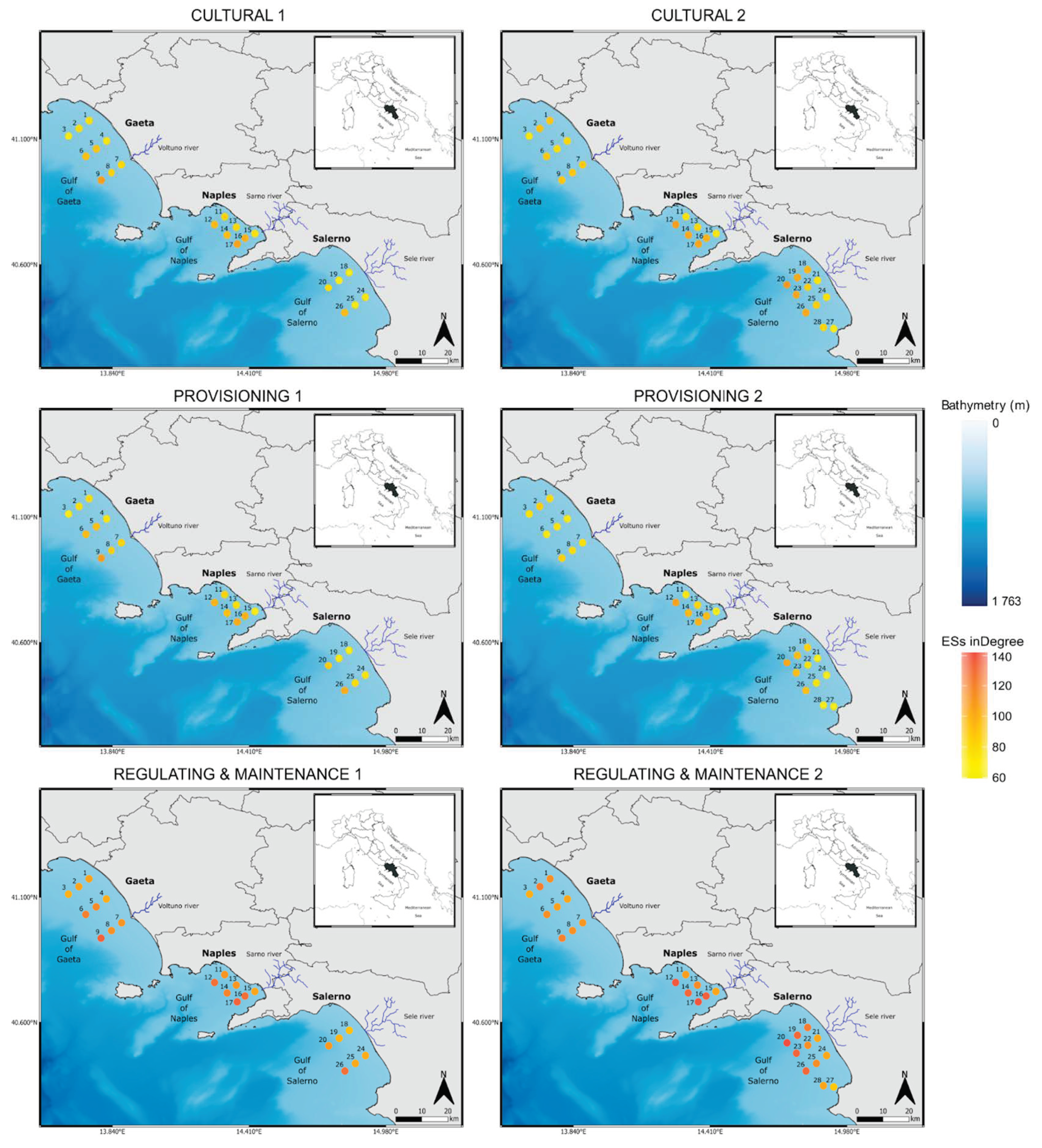 Sustainability 17 01182 g003