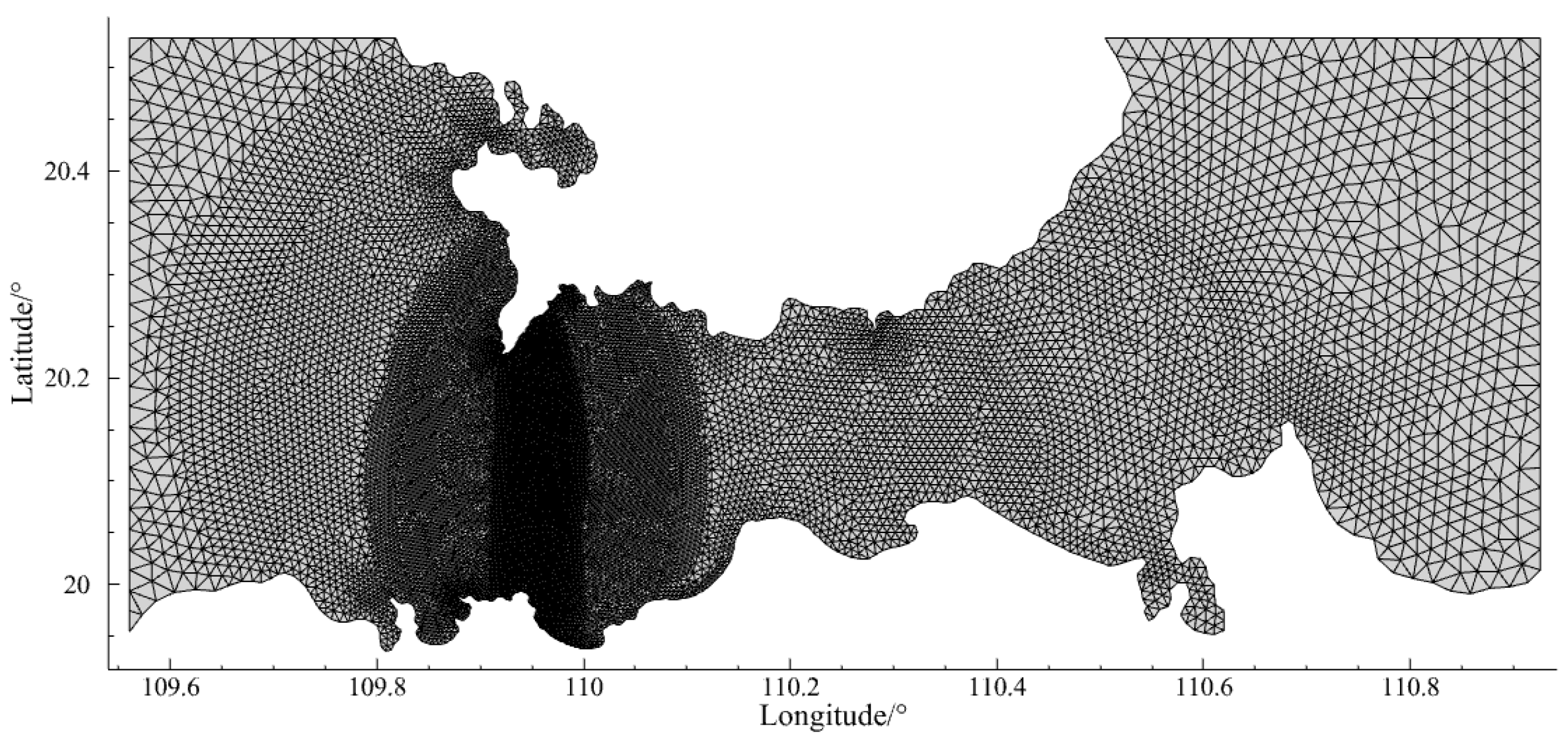 Sustainability 17 01256 g002