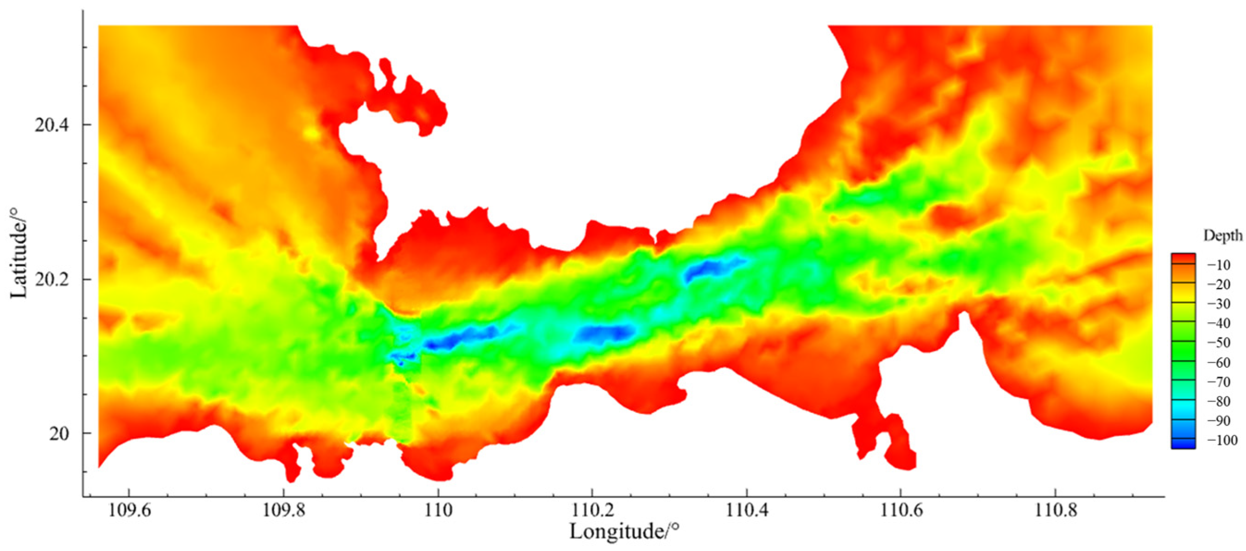 Sustainability 17 01256 g003